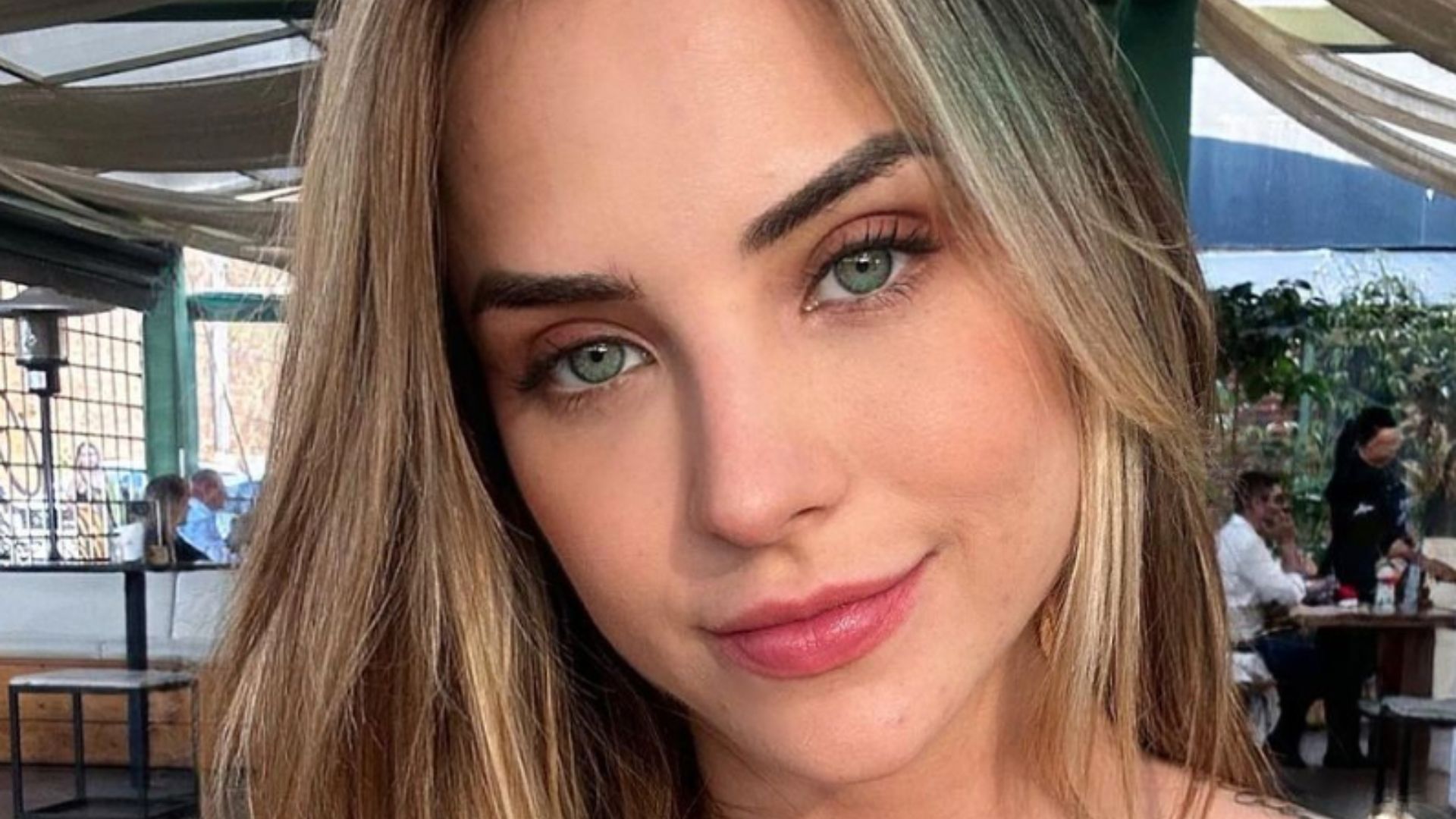 Amiga famosa expõe Gabi Martins e surge revoltada: “Não tem educação”