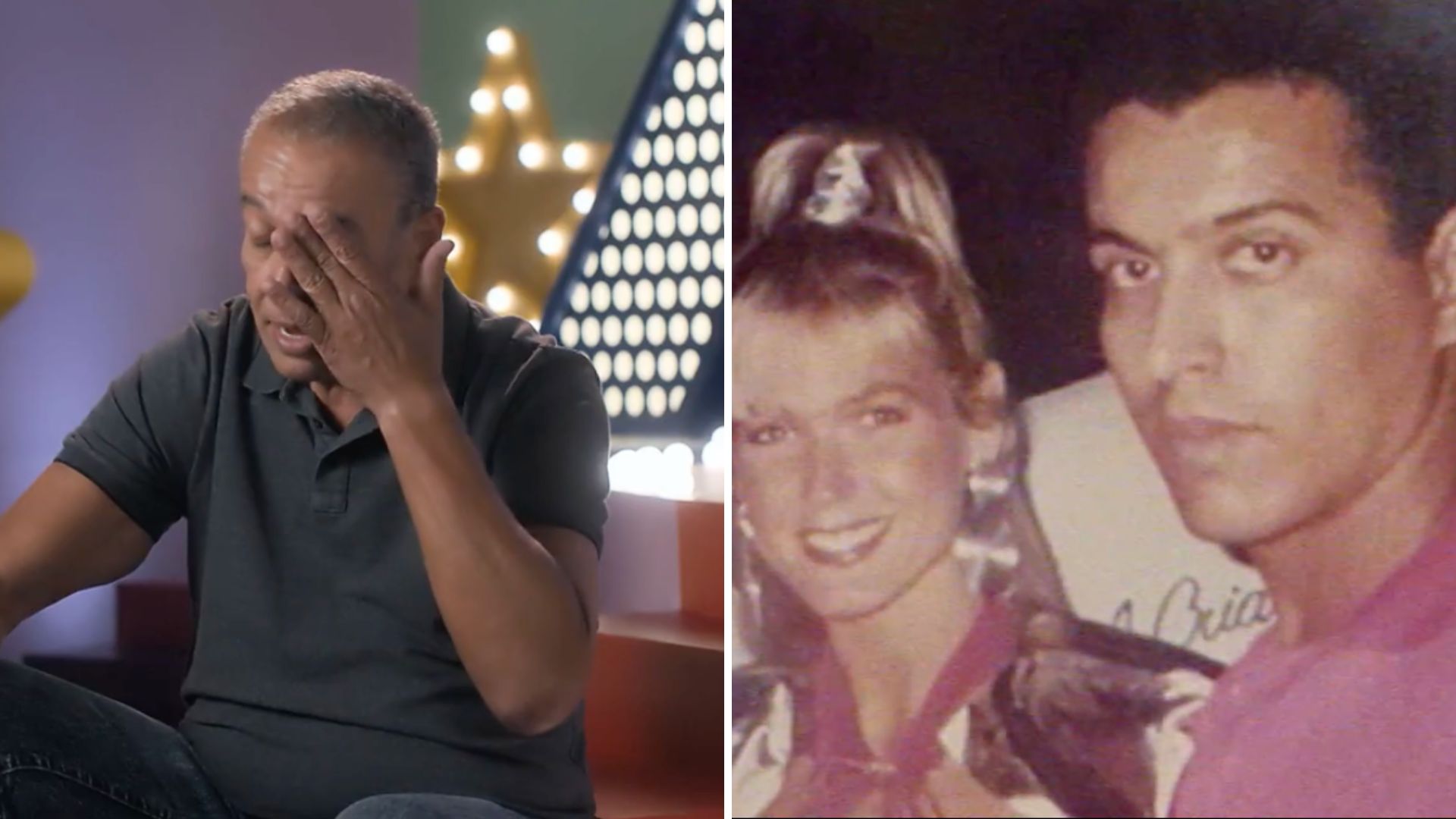 As revelações polêmicas do guarda-costas de Xuxa que expõem Marlene Mattos