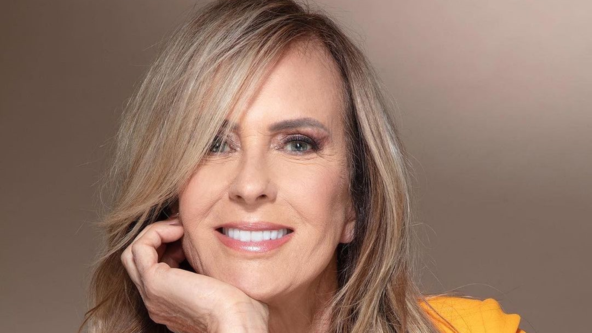 Quantos filhos tem Helô Pinheiro? Ex-modelo celebrou 80 anos com festão