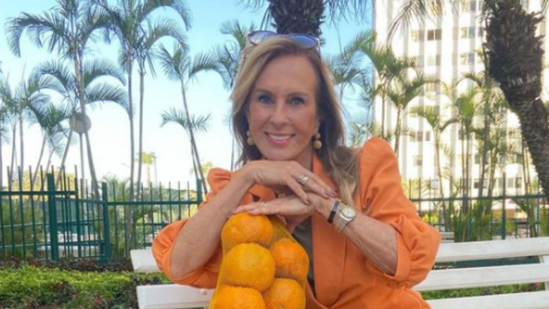 Qual a idade de Helô Pinheiro? Garota de Ipanema surpreendeu com festa de aniversário
