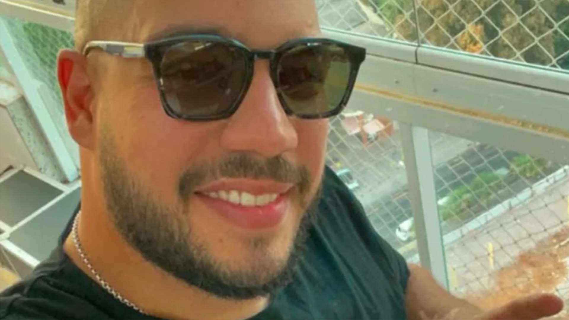 Pai de produtor de Marília Mendonça explica decisão de abrir processo