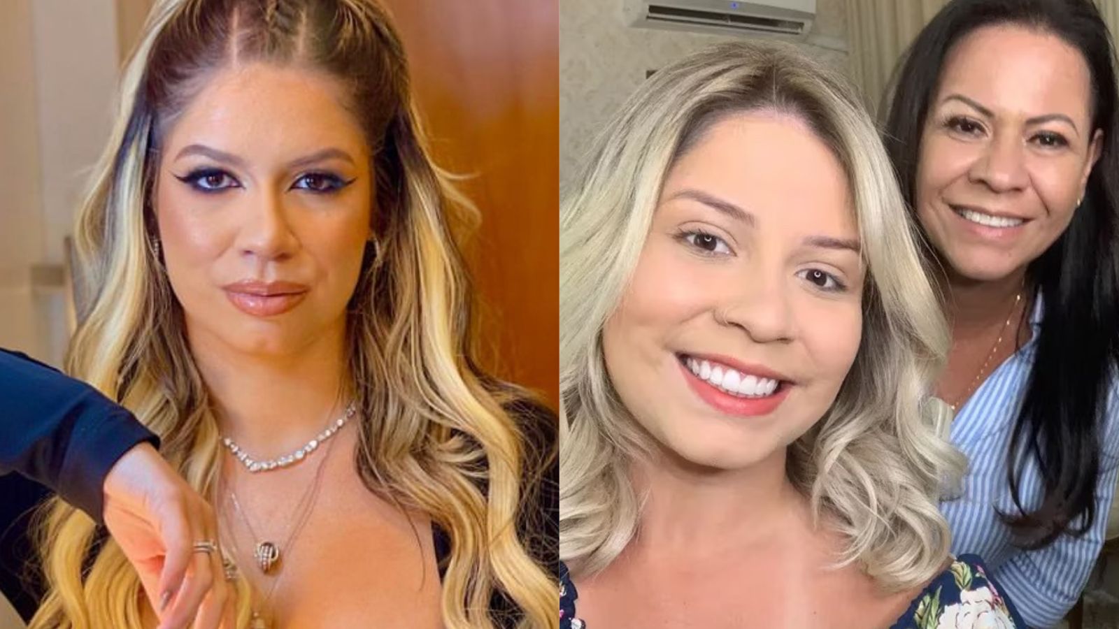 O que Marília Mendonça deixou de herança? Saiba o valor do patrimônio milionário