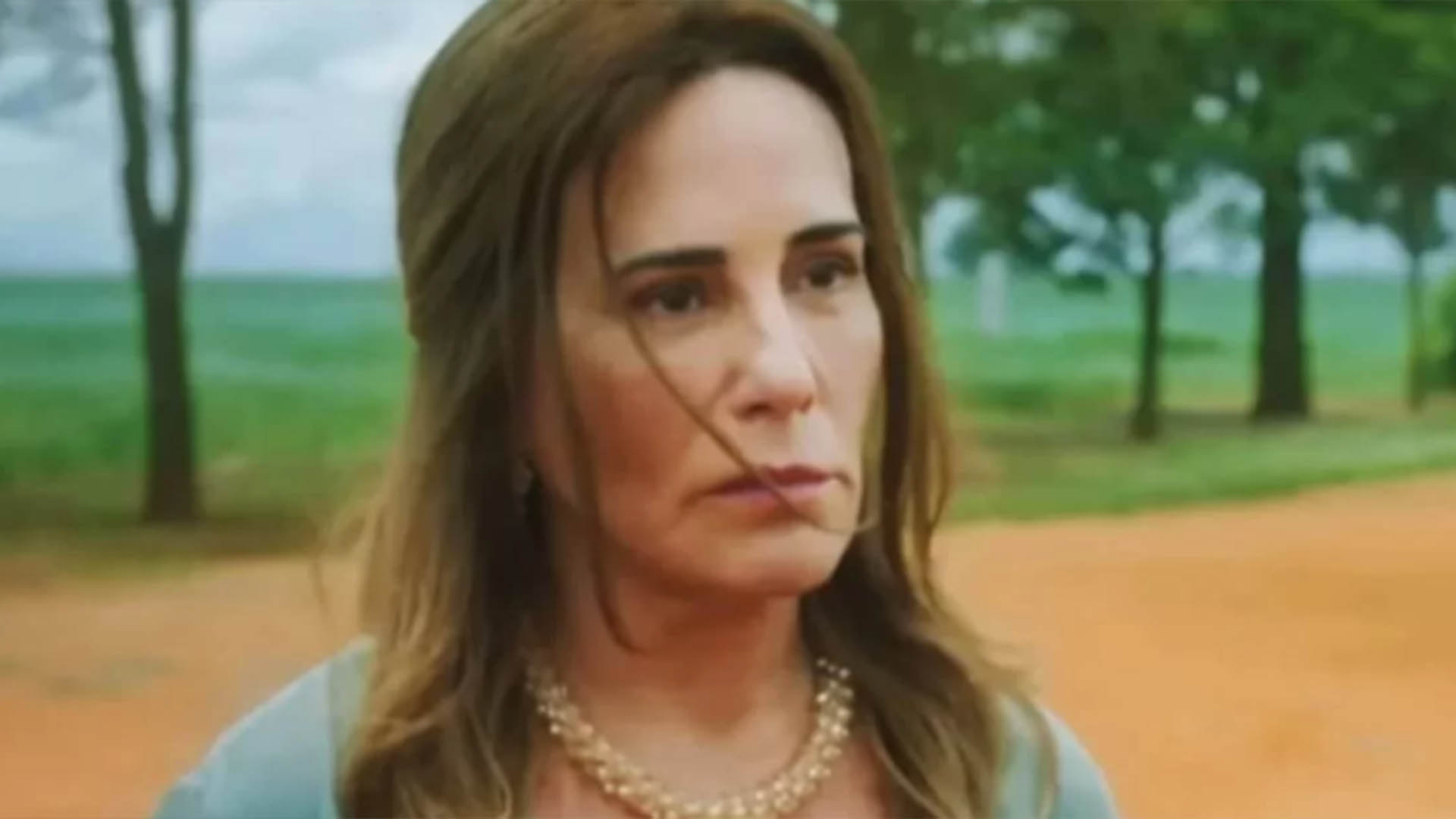 Terra e Paixão: resumo da novela de 03 a 08 de julho