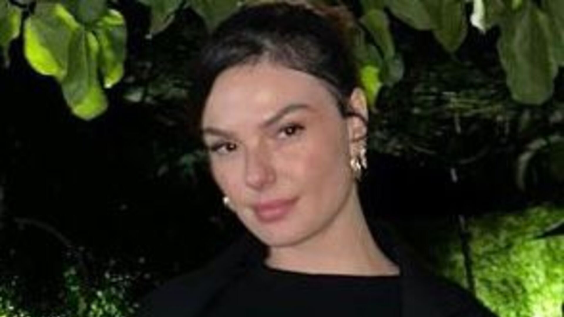 Isis Valverde mostra detalhes do final de semana ao lado do namorado: “Lindíssima”