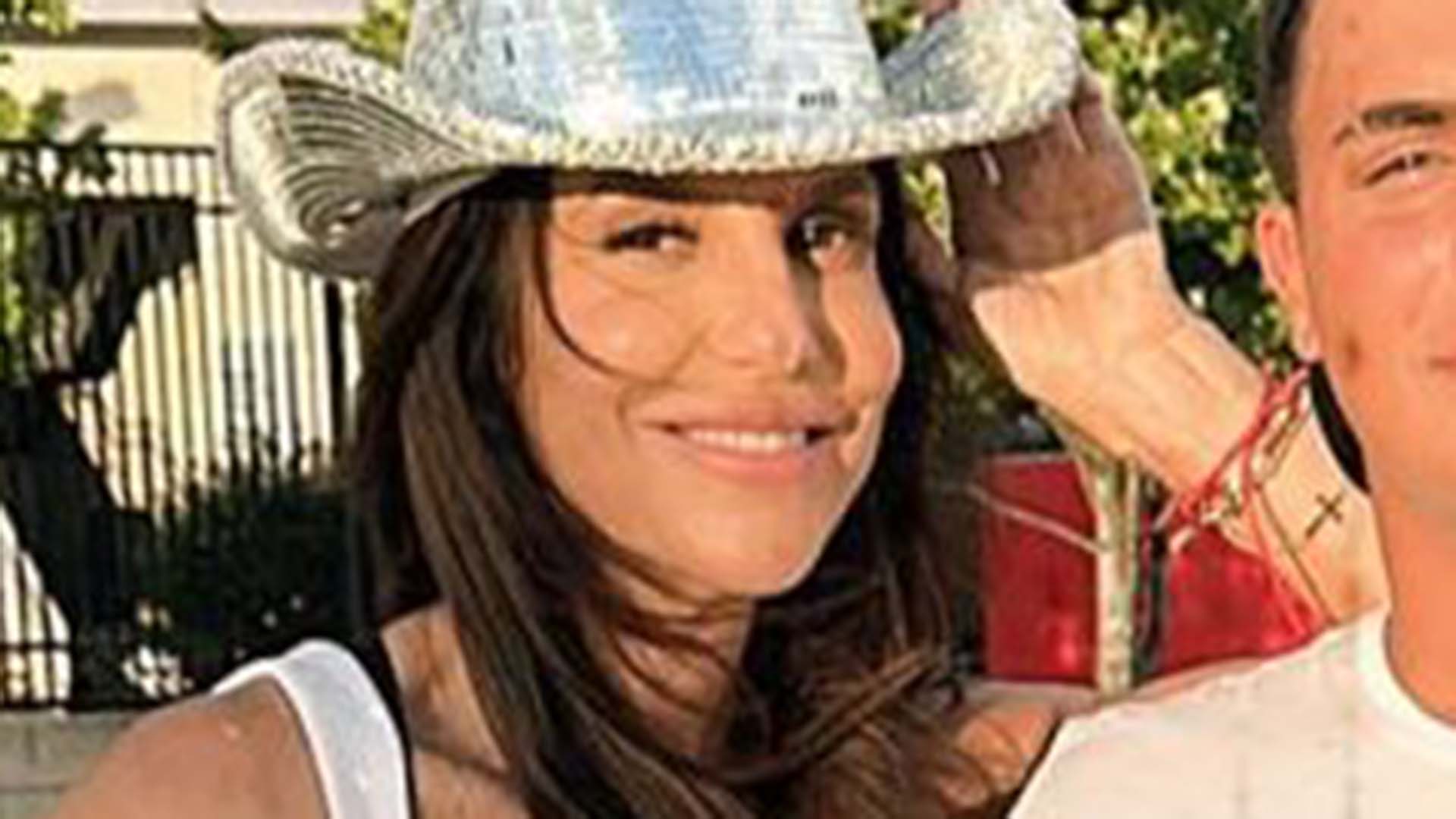Ele cresceu! Filho de Ivete Sangalo aparece mais alto do que a mãe