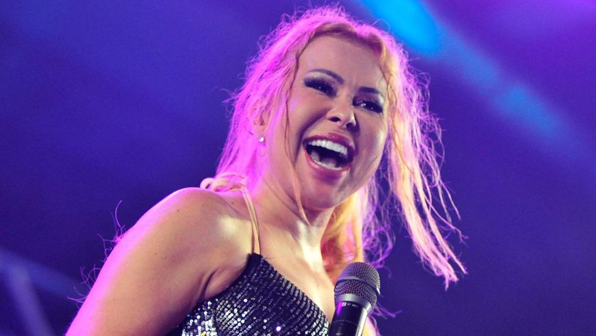 O que é sinusite bacteriana? Entenda qual é a doença da Joelma