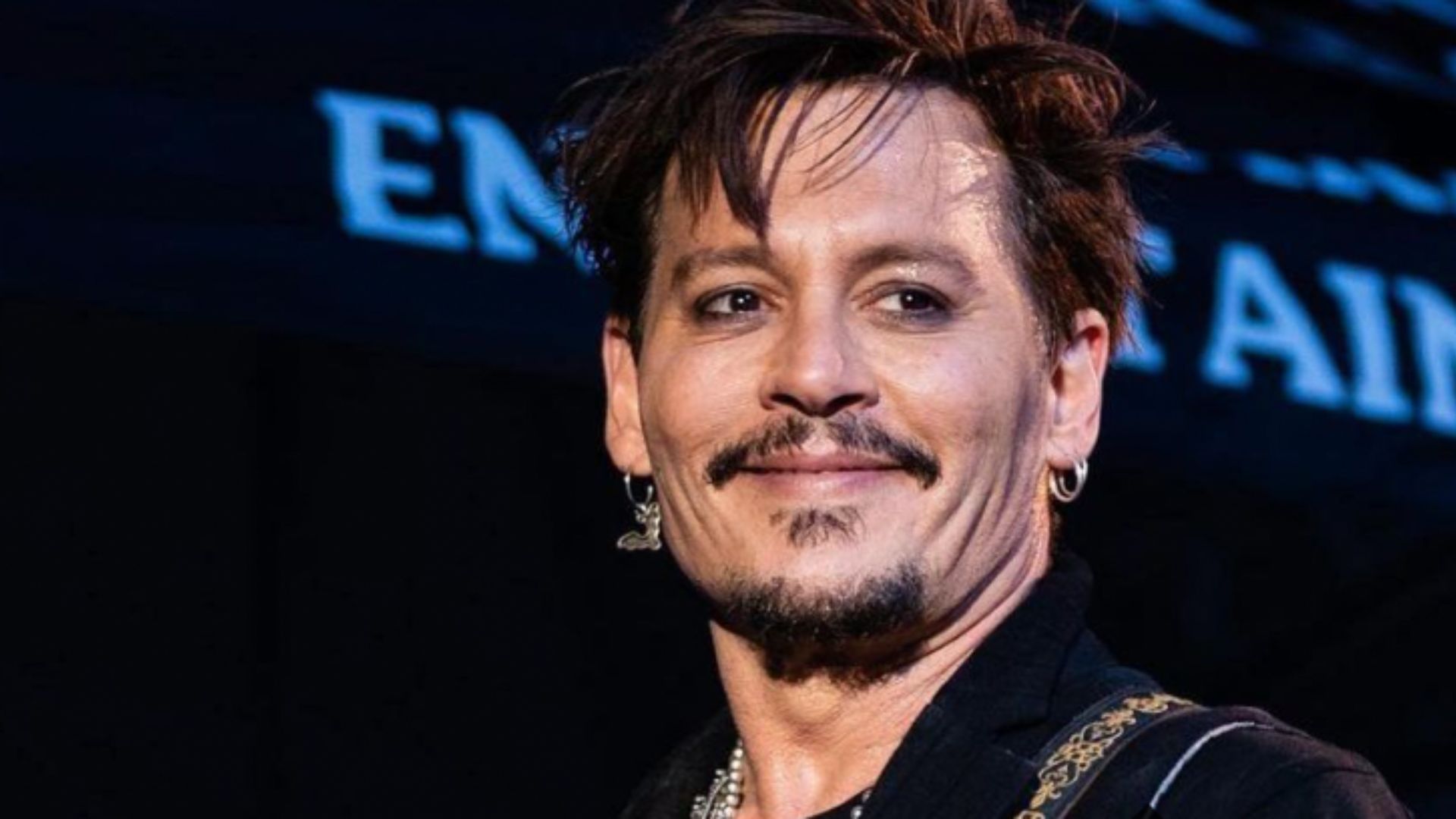 O que aconteceu com Johnny Depp? Versões desencontradas geram preocupação