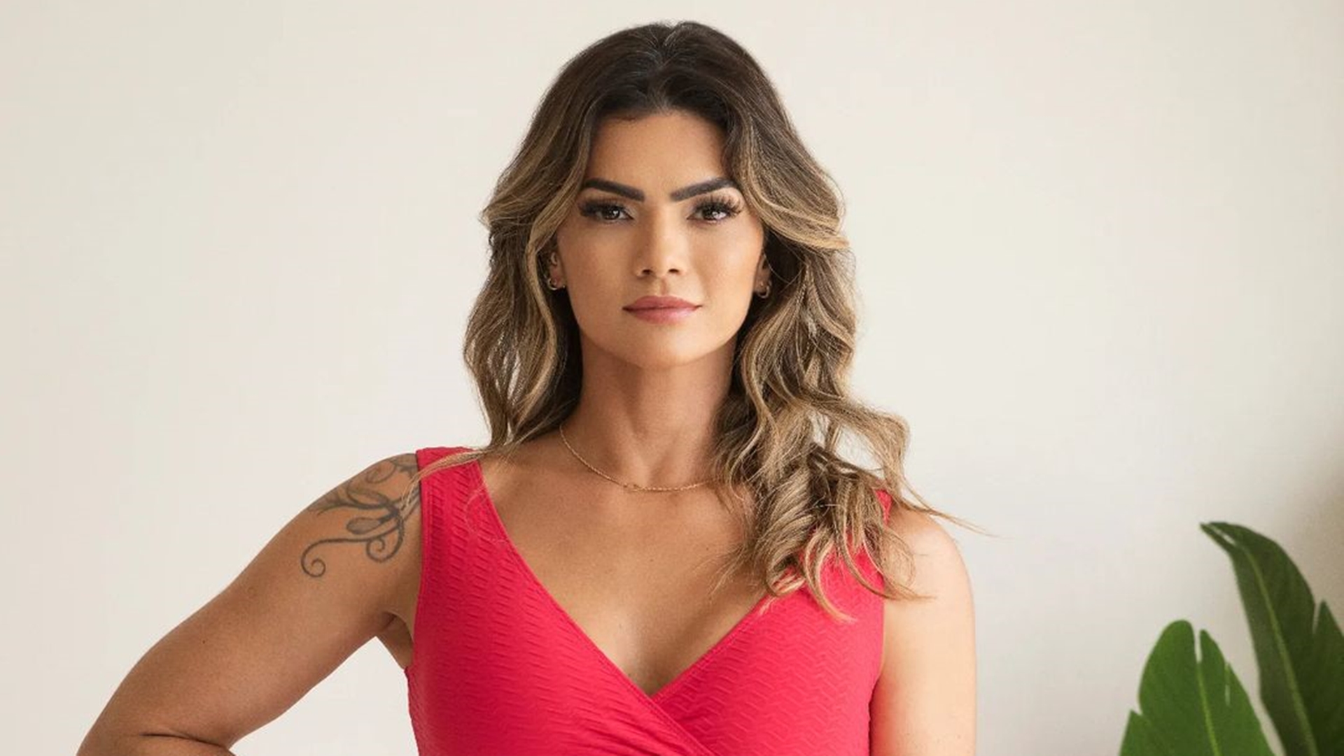 Kelly Key viveu dilema pessoal quando lançou música da Barbie; relembre