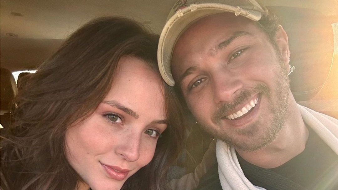 Quem é o namorado de Larissa Manoela? Relação gerou crise familiar