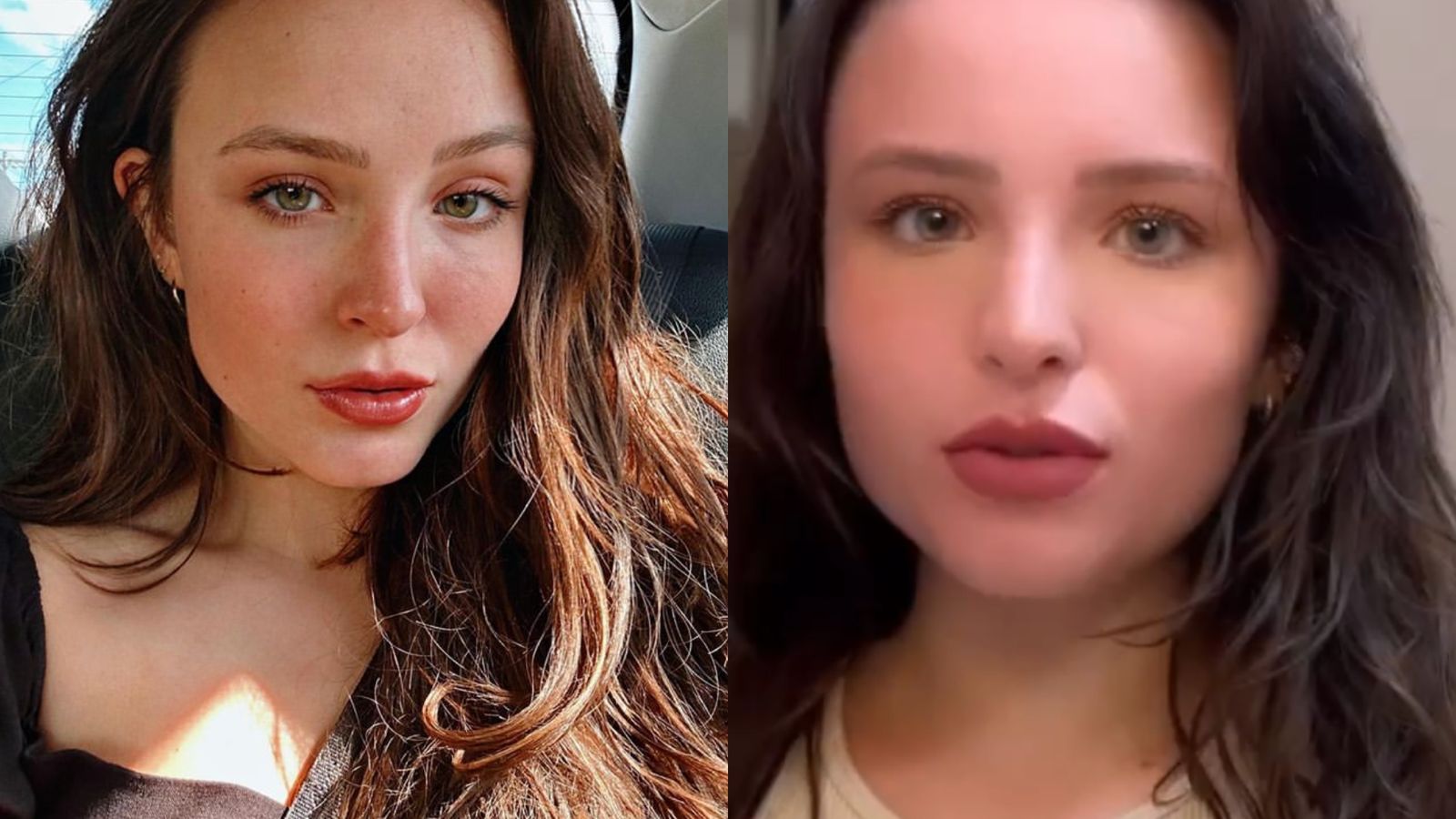 Larissa Manoela faz desabafo enigmático em meio à polêmica familiar: ‘Seguir é sobreviver’