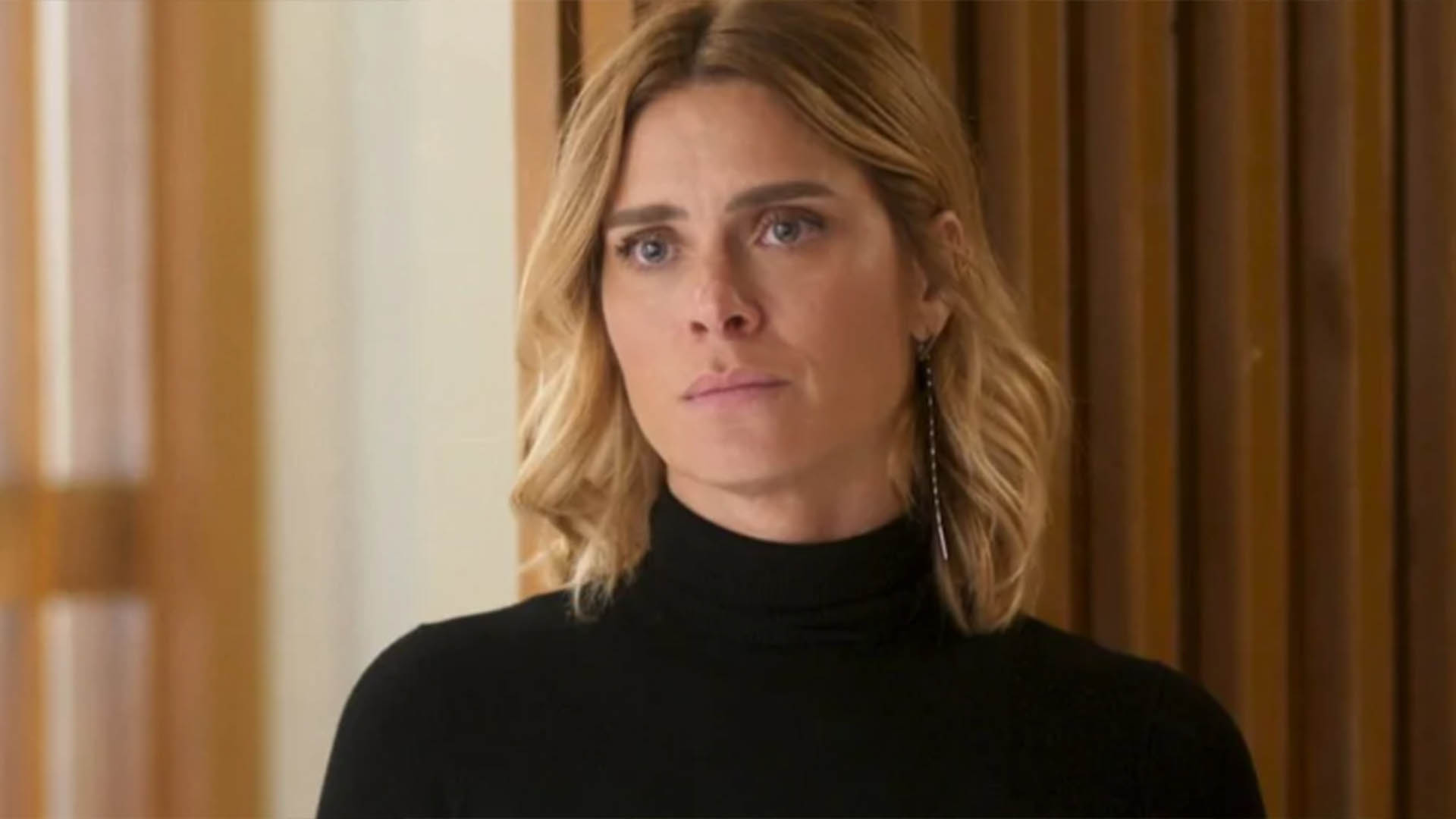 Vai na Fé: resumo da novela de 17 a 22 de julho