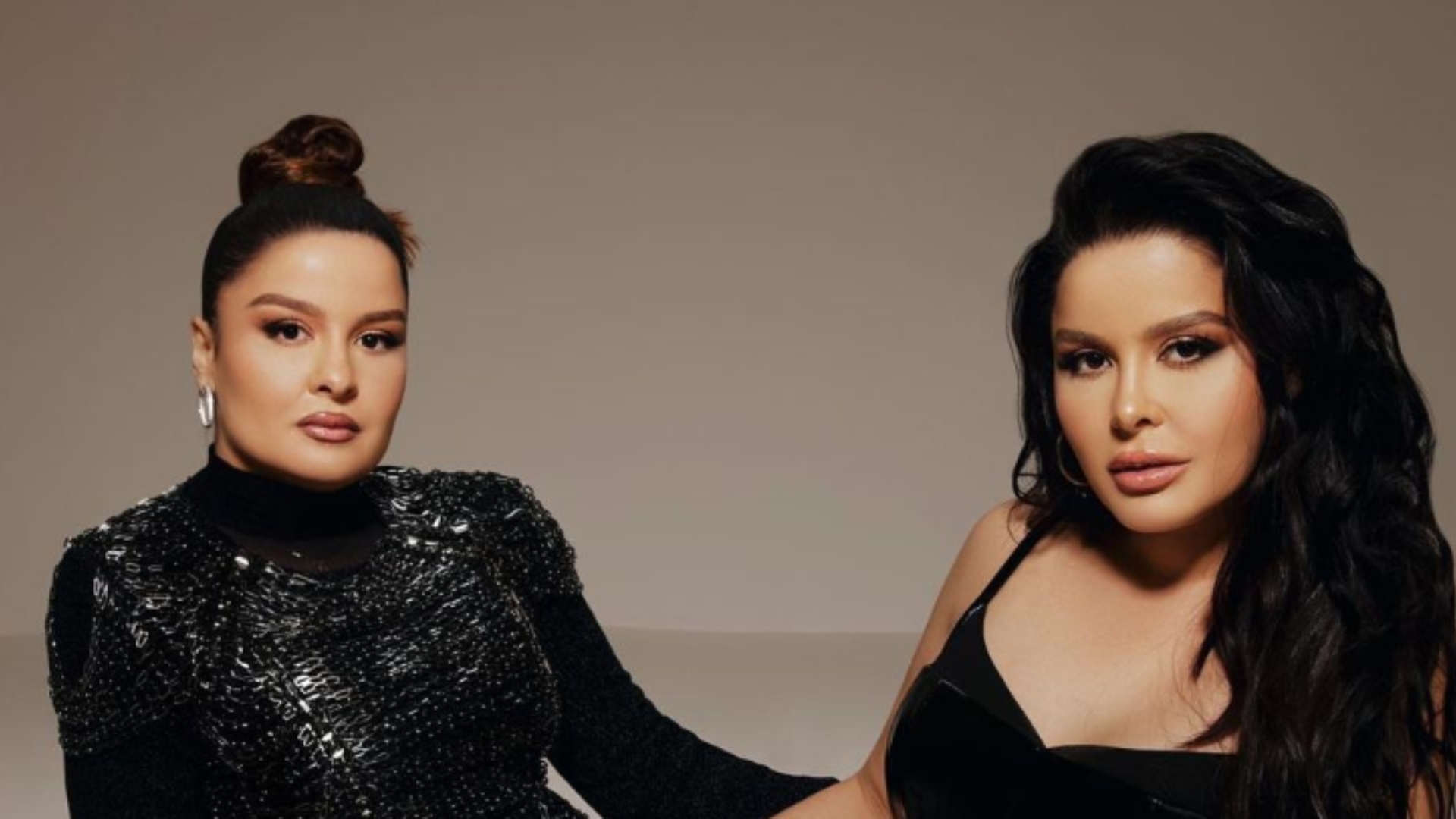 Pausa! Maiara e Maraisa darão tempo em carreira e terão shows suspensos; entenda