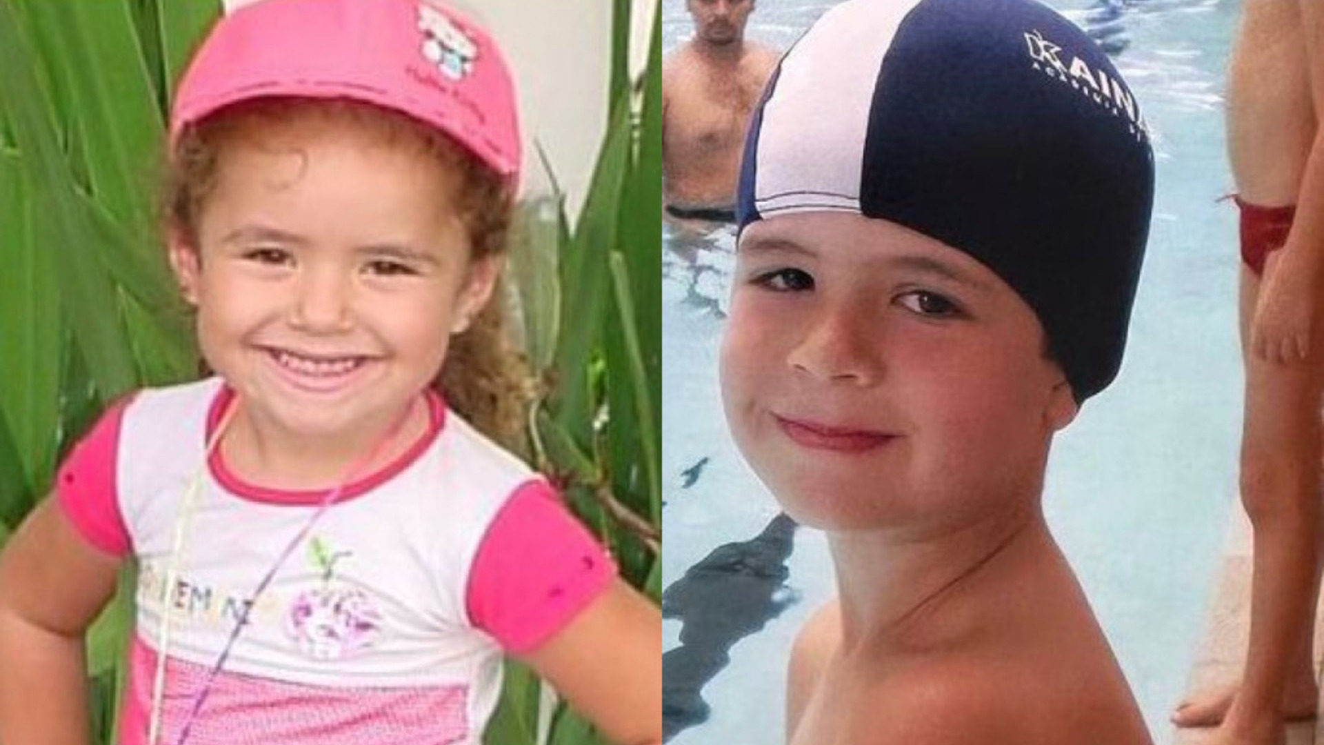 Maisa Silva e João Guilherme divertem seguidores ao postarem fotos de infância: “Uma graça”