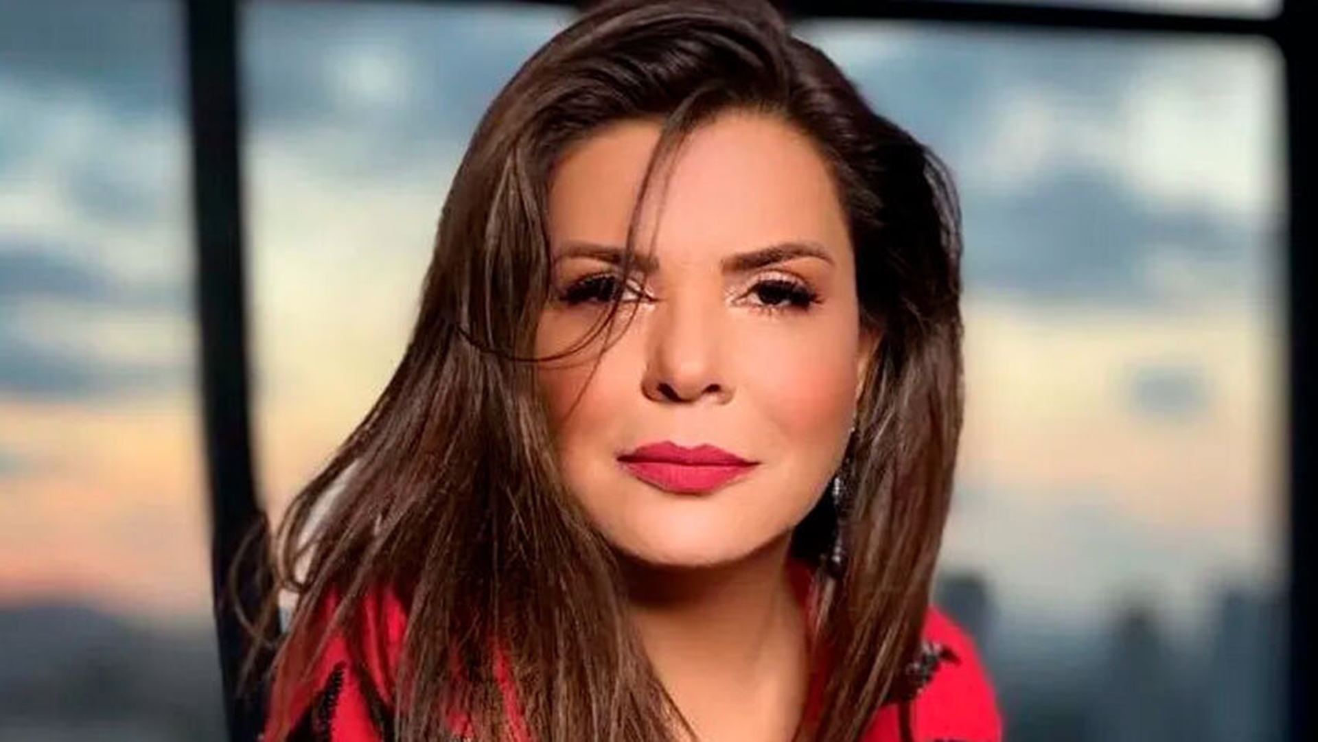 Mara Maravilha está doente? Saiba o estado de saúde da apresentadora