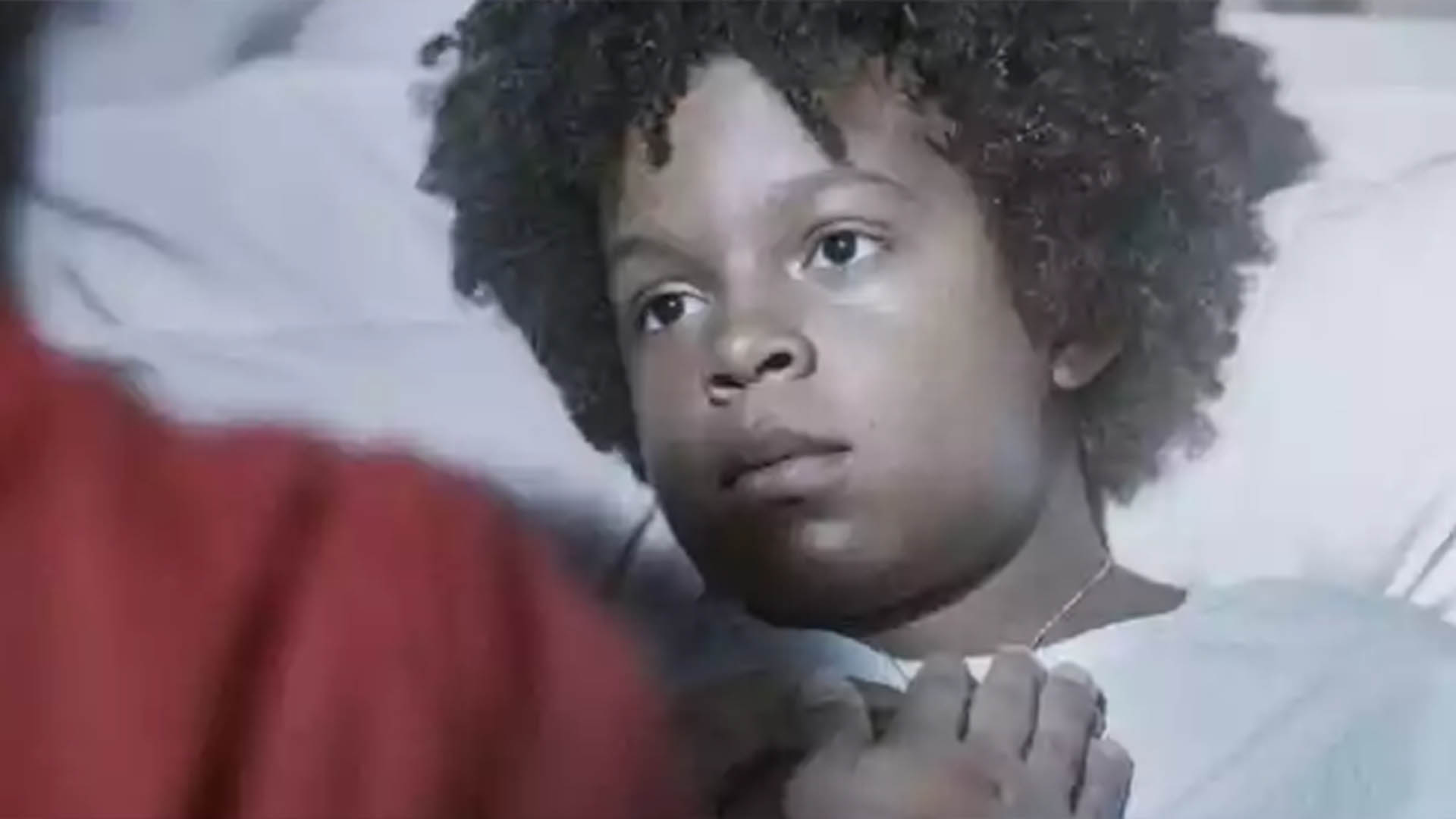 Amor Perfeito: resumo da novela de 03 a 08 de julho