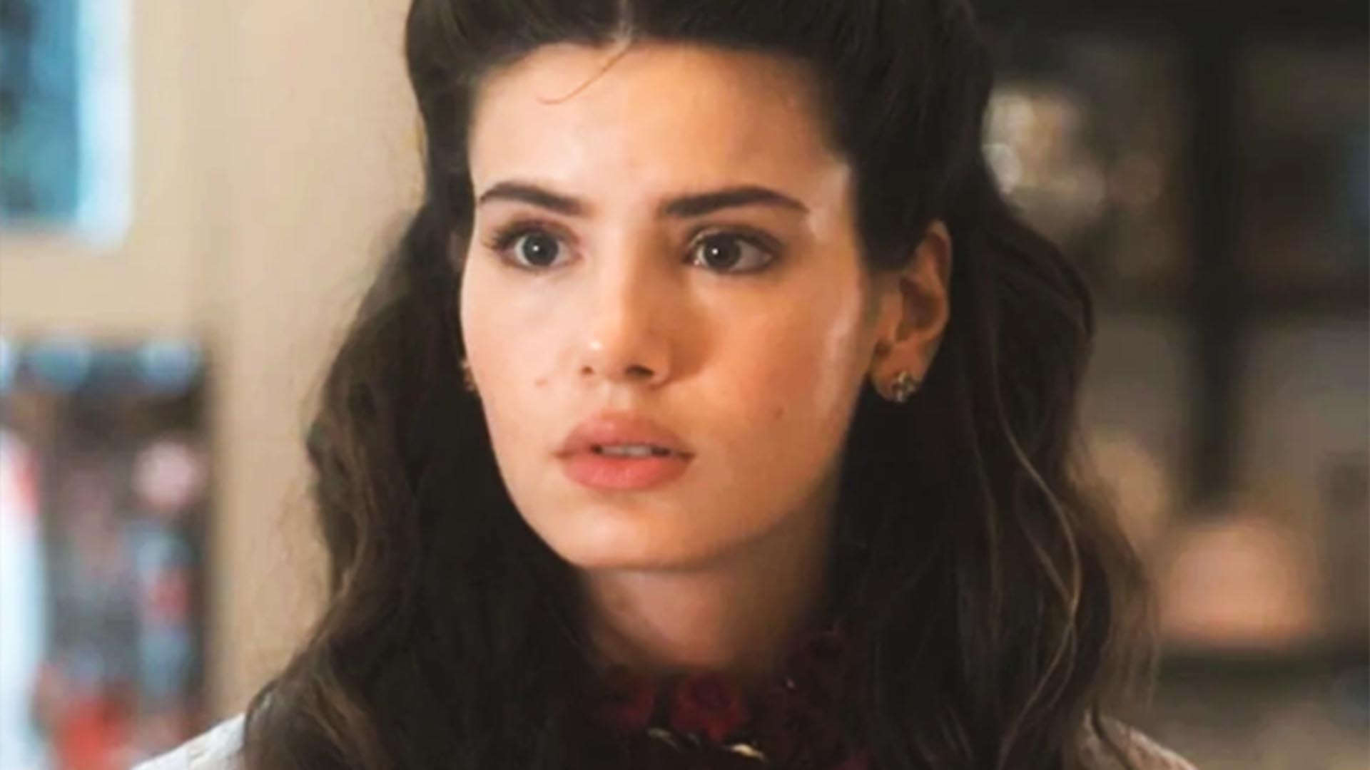 Amor Perfeito: resumo da novela de 24 a 29 de julho