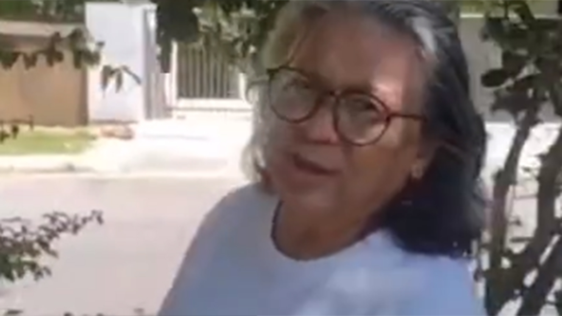 Indireta?! Marlene Mattos faz post após a estreia do documentário de Xuxa: ‘Um vento’
