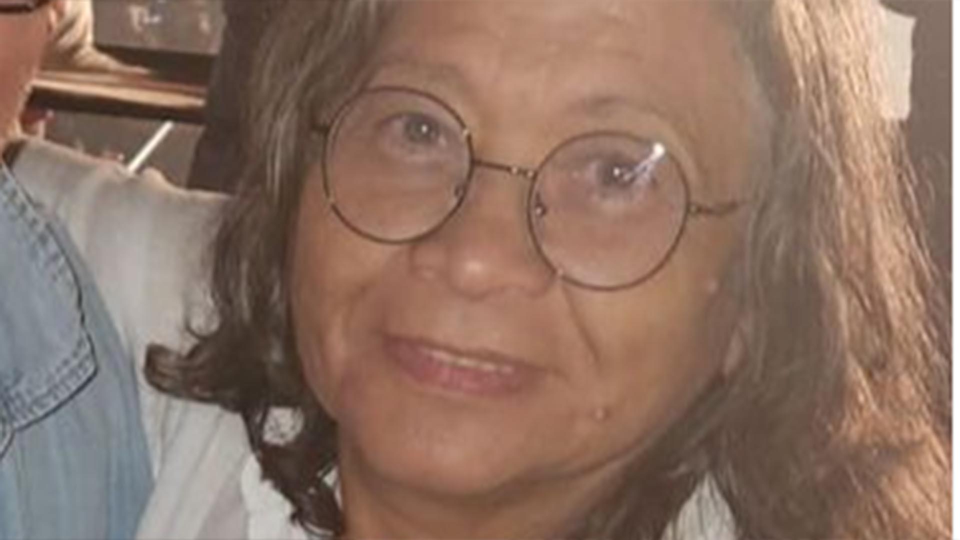 Indireta? Marlene Mattos posta frase enigmática após críticas na internet