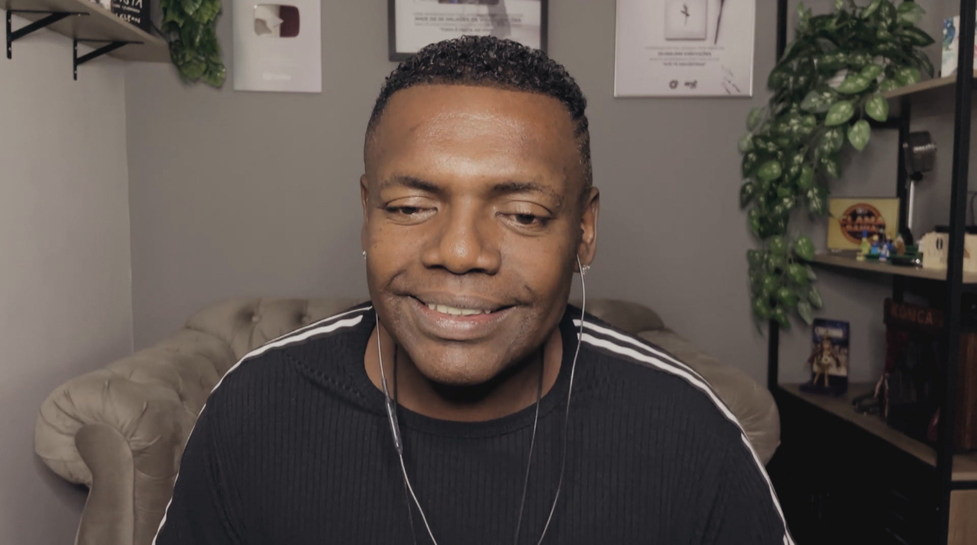 O que aconteceu com MC Marcinho? Estado de cantor gerou comoção