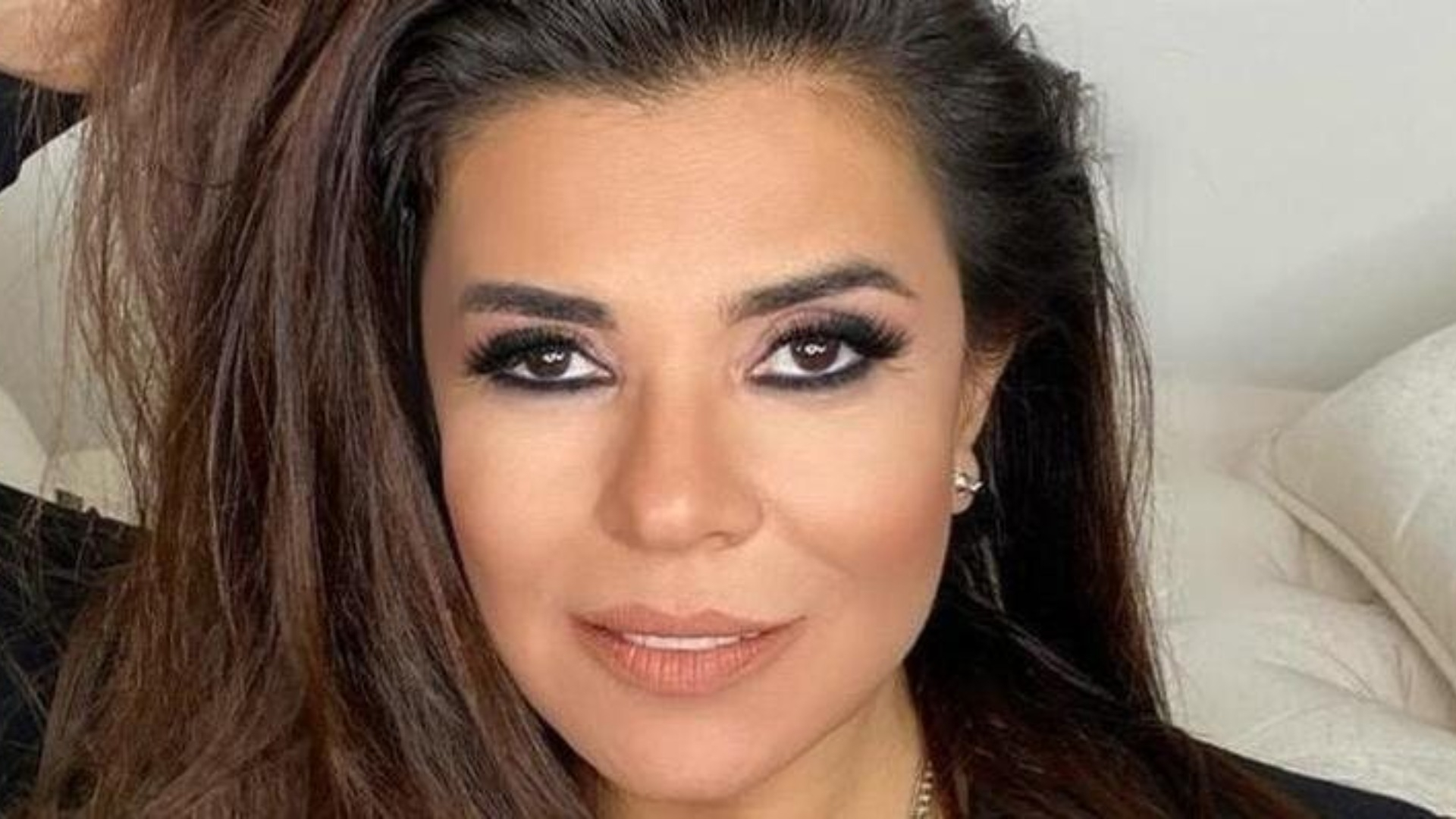 O que aconteceu com Mara Maravilha? Entenda doença da apresentadora