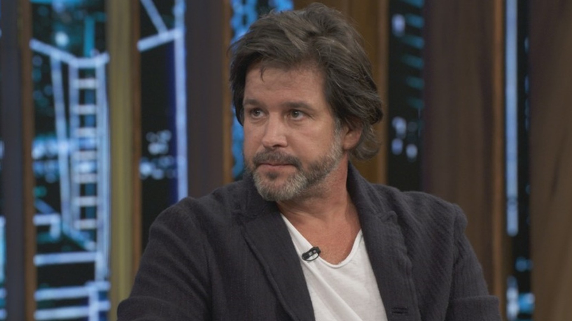 Além de Cecilia Malan: Relembre outras namoradas de Murilo Benício
