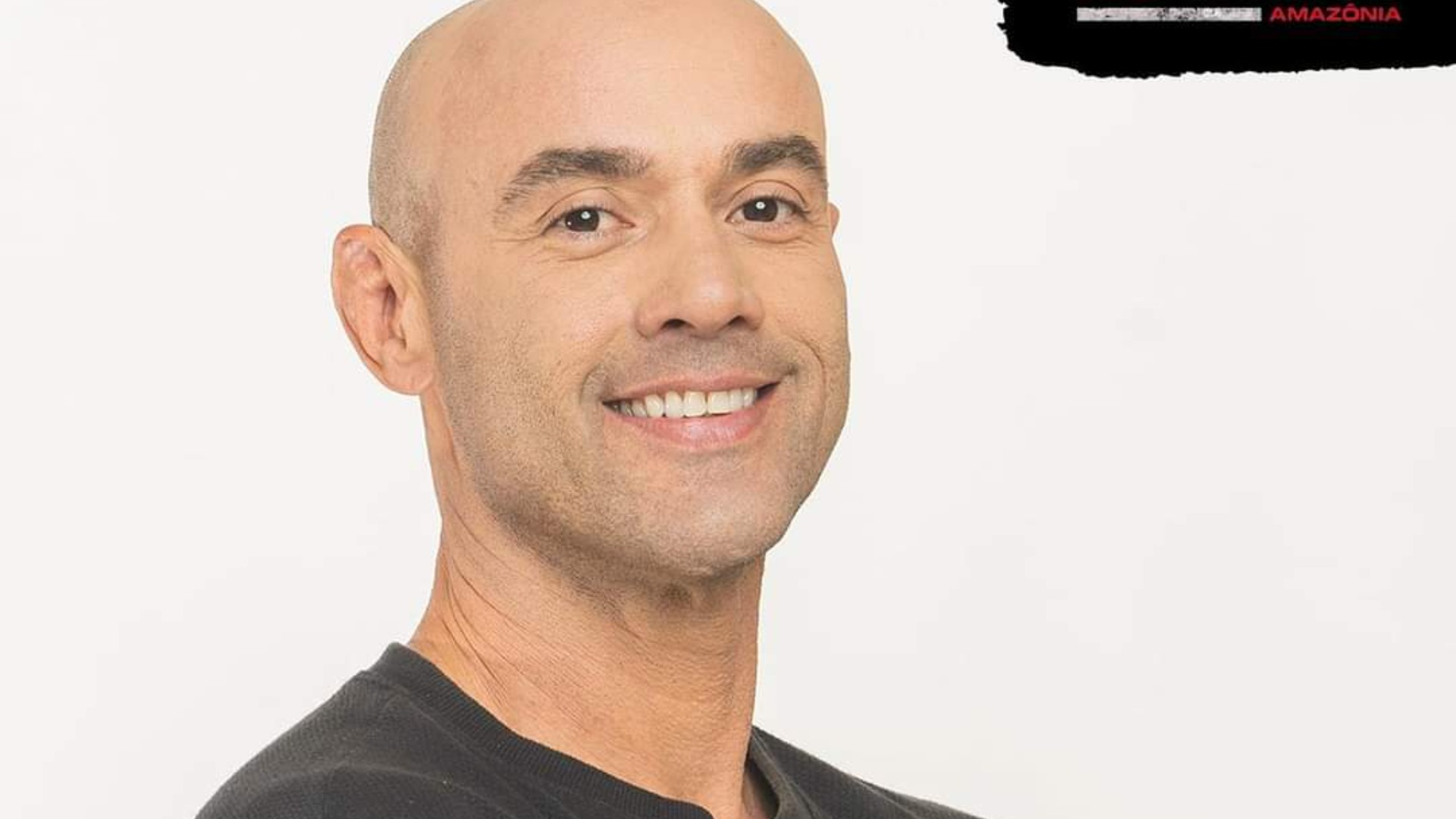 Paratleta, Dedé, de No Limite, quase participou do BBB