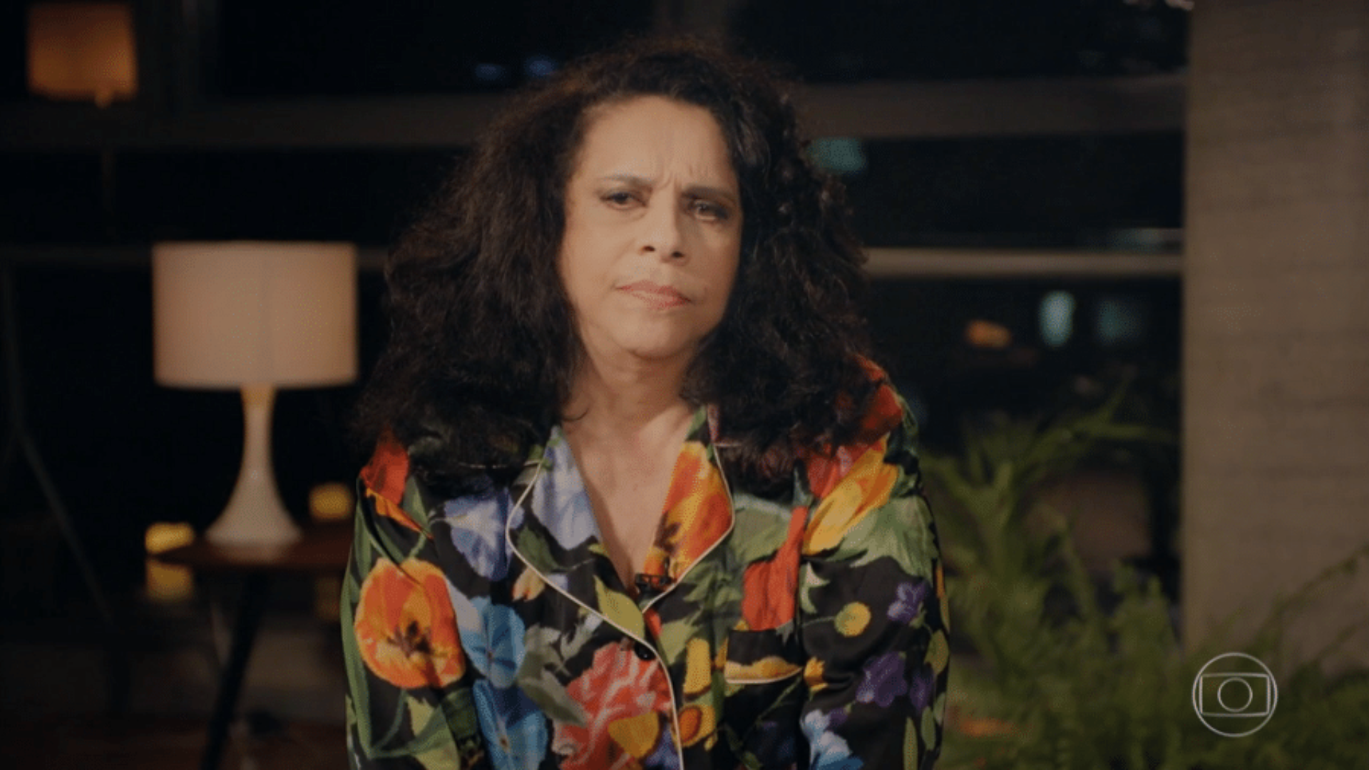 O que Gal Costa deixou de herança? Cantora acumulou fortuna milionária ao longo da carreira