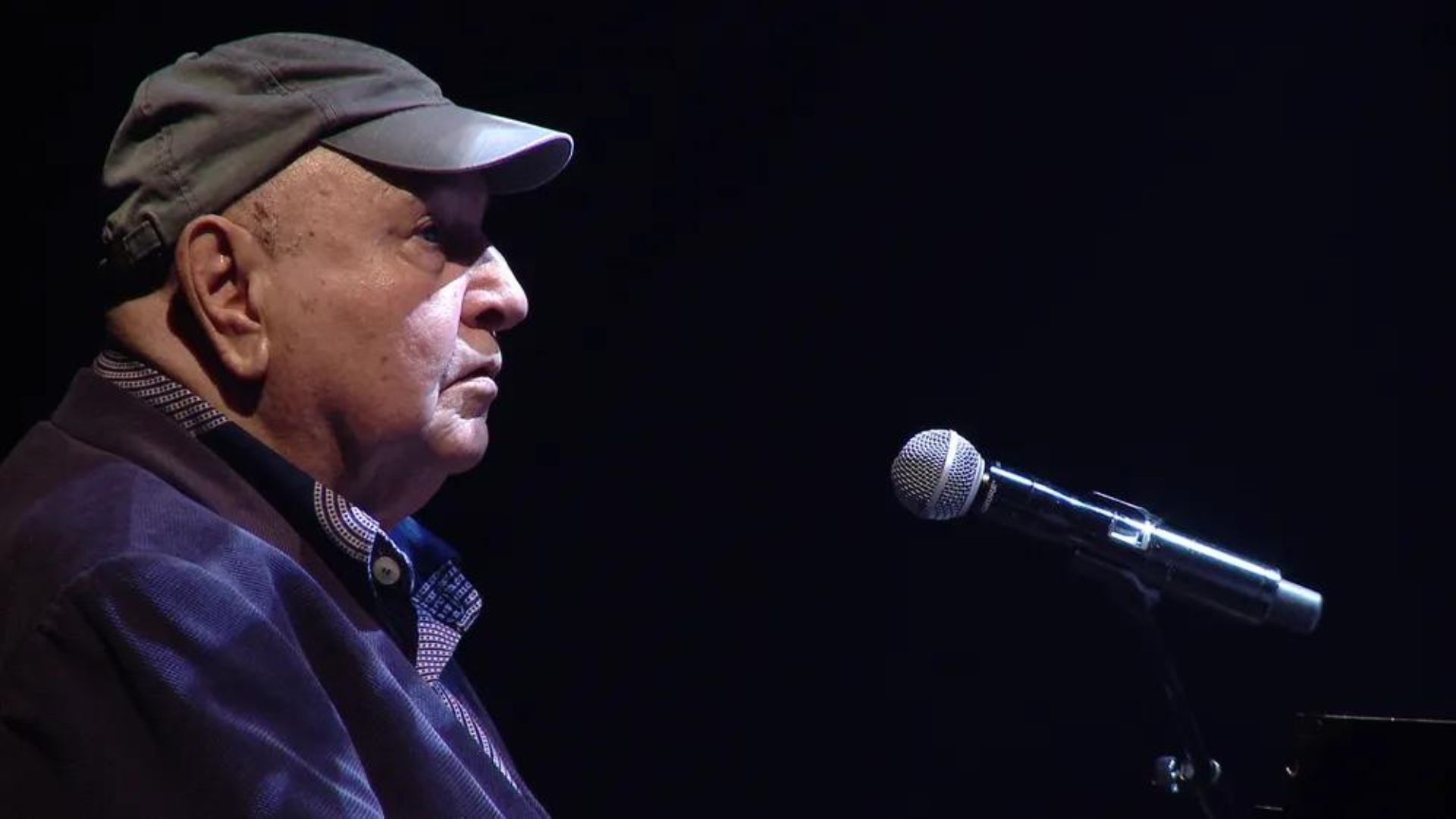 Morre aos 88 anos João Donato, um dos ícones da música brasileira