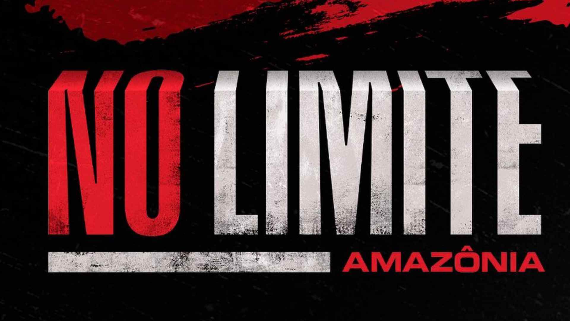 No Limite Amazônia: saiba como será a nova temporada
