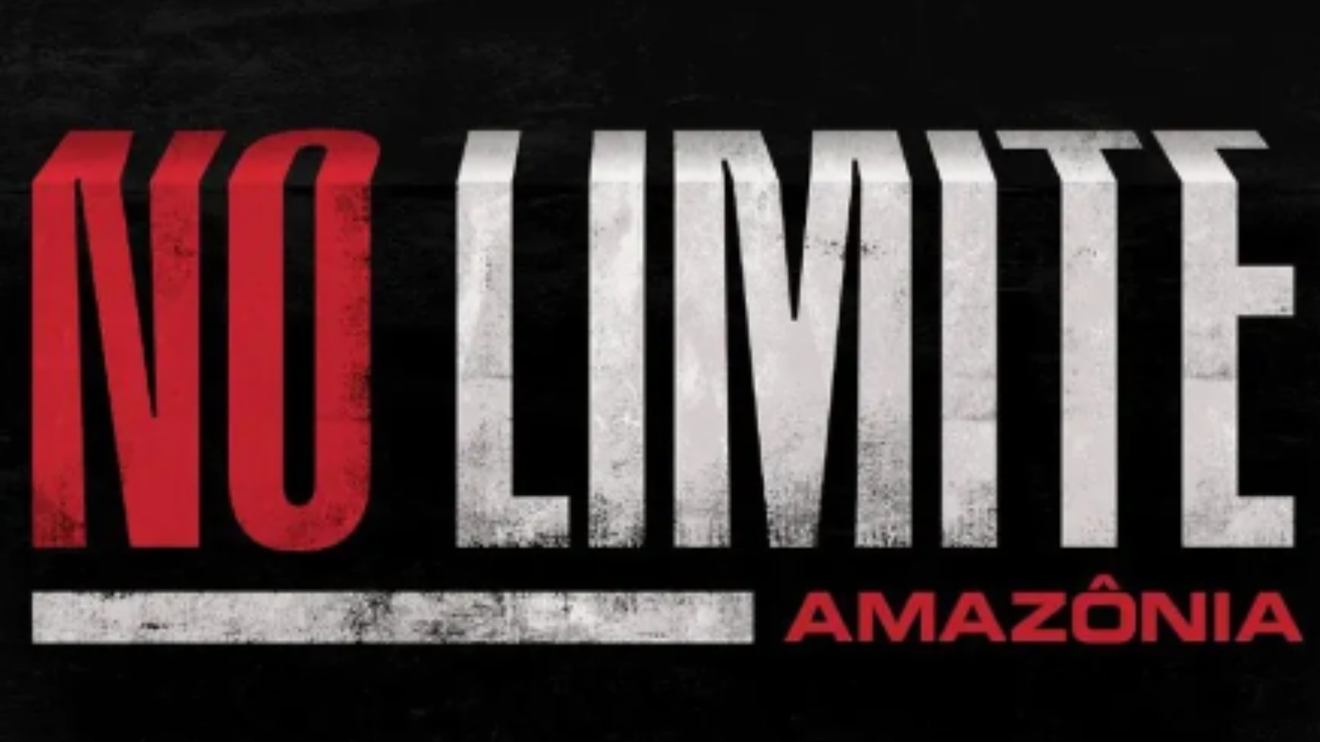 Final do ‘No Limite – Amazônia’ será decidida de maneira diferente; Confira!