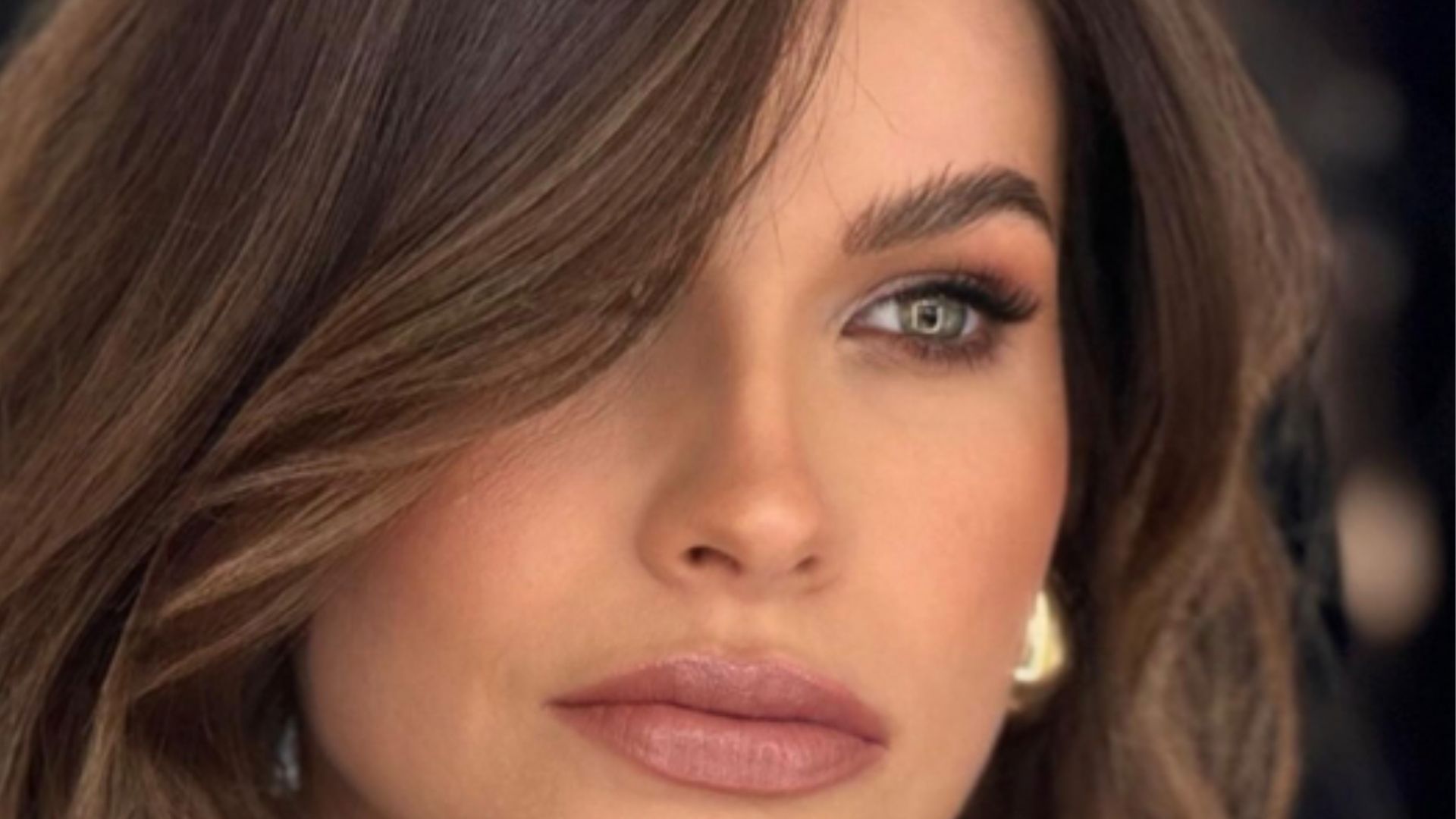 Envelheceu? Novo visual de Andressa Suita é criticado pelos fãs: “Melhor antes”