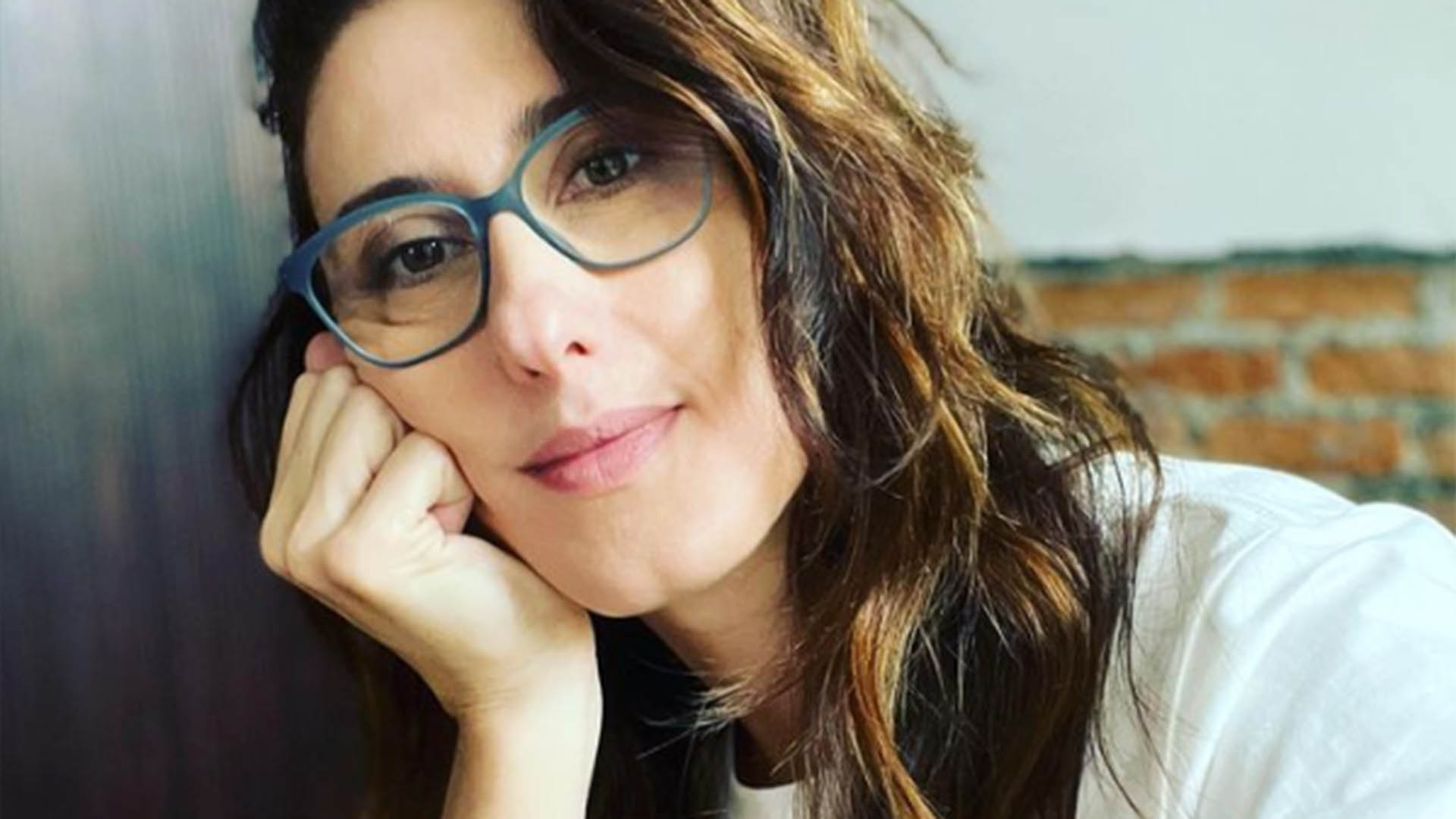 Paola Carosella se defende após repercussão de sua fala: ‘Eu defendo mulheres livres’