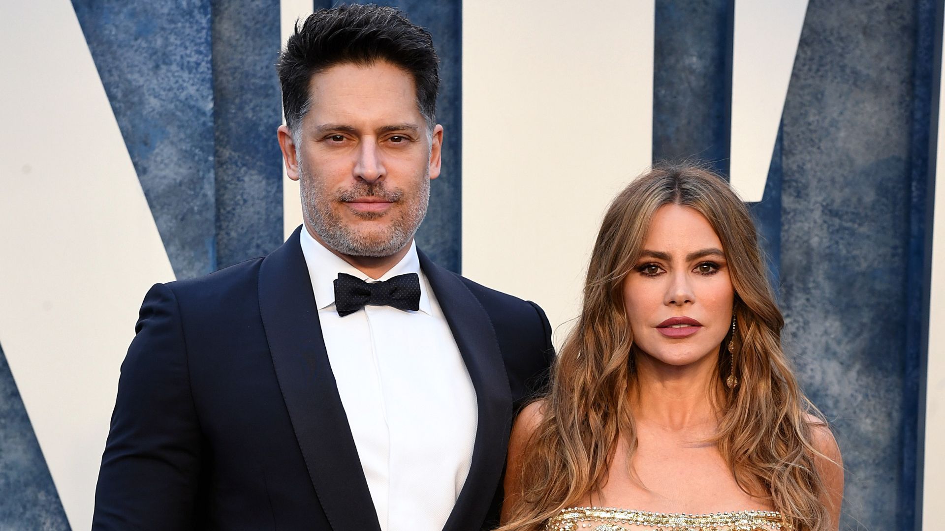 Por que Sofía Vergara e Joe Manganiello se separaram? Confira motivo chocante