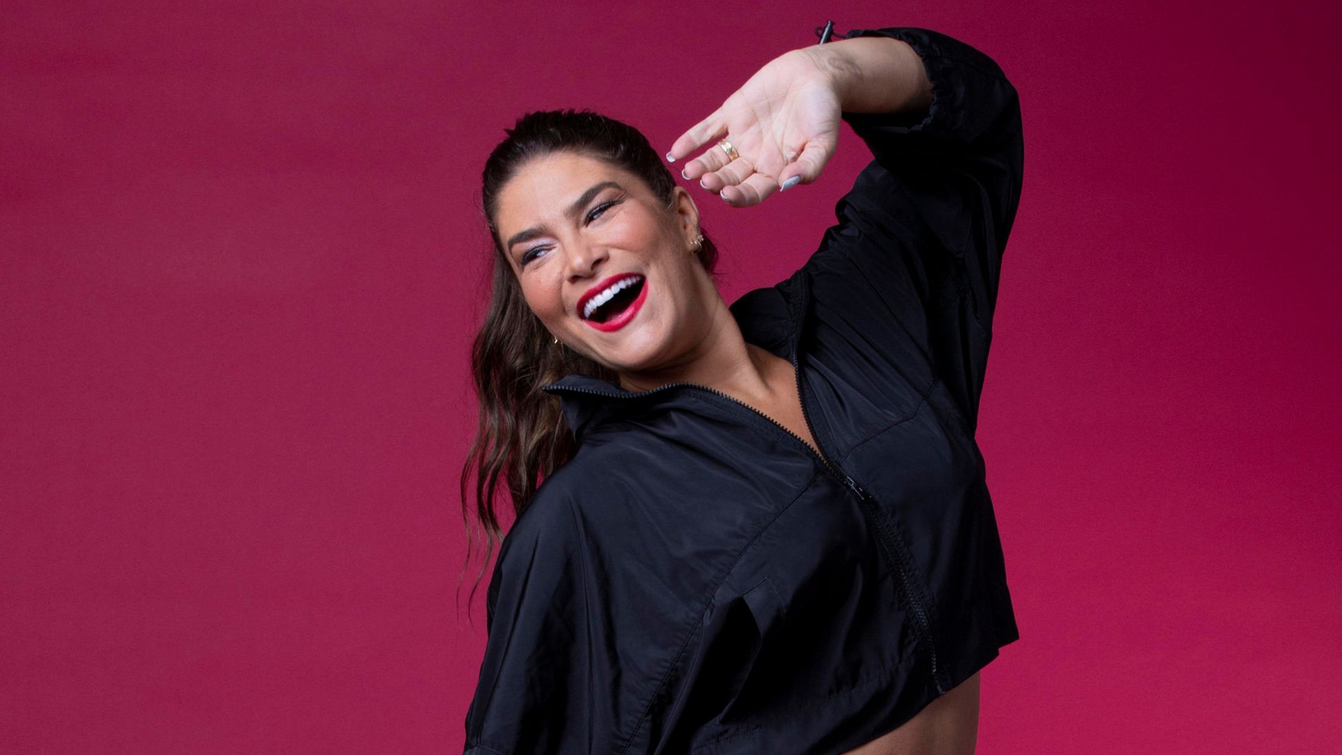 Campeã do Dança dos Famosos, Priscila Fantin enfrentou doença rara na competição; relembre