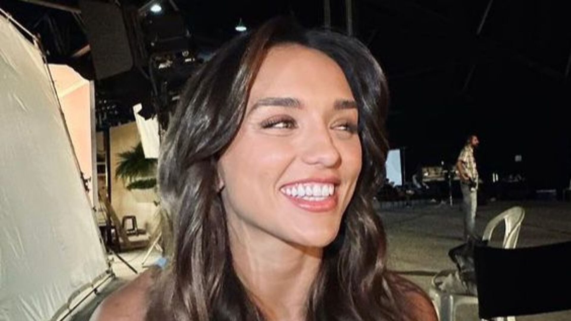 Rafa Kalimann rouba a cena ao compartilhar melhores momentos de sua semana: “Linda”