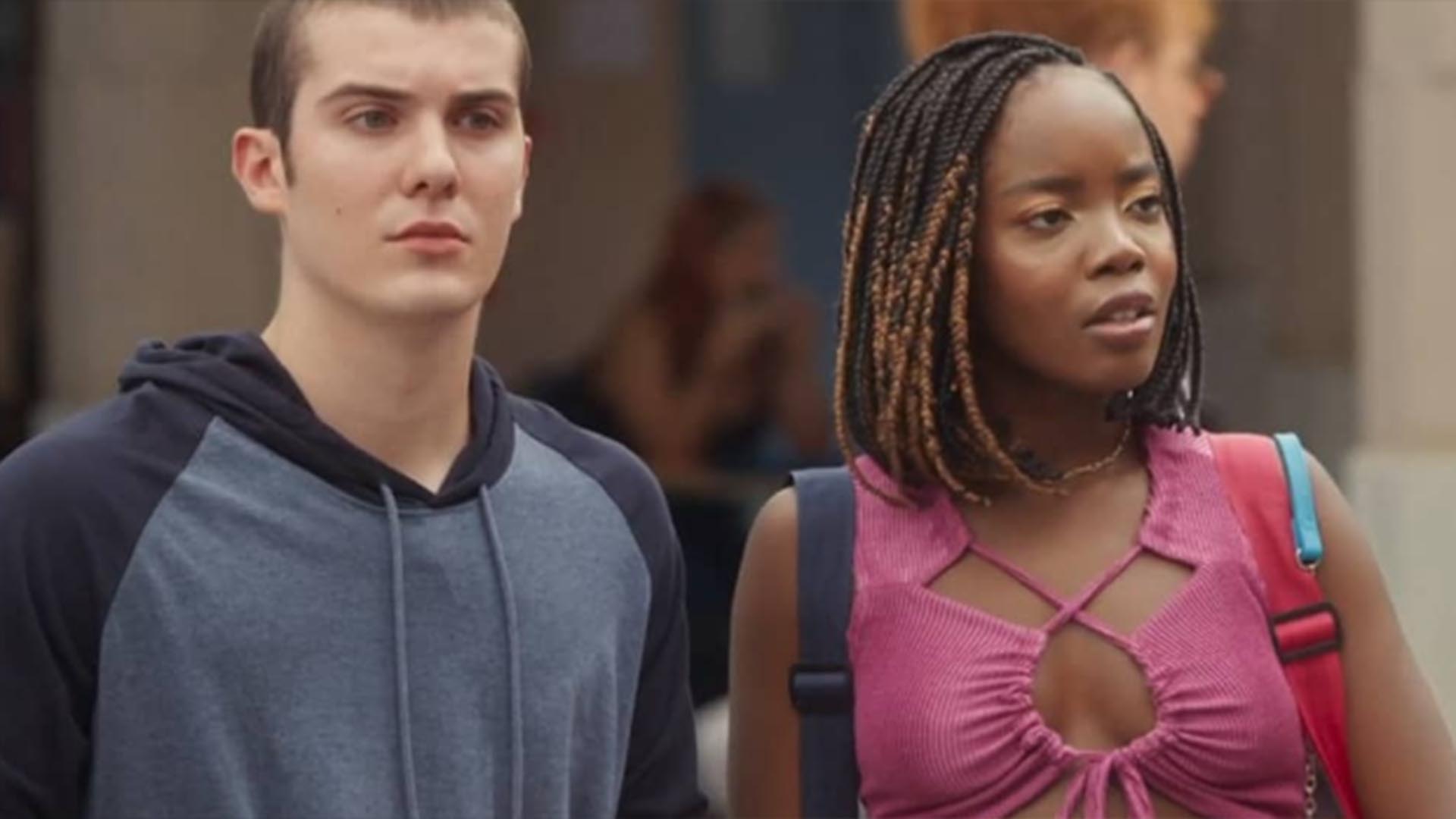 Vai na Fé: resumo da novela de 10 a 15 de julho