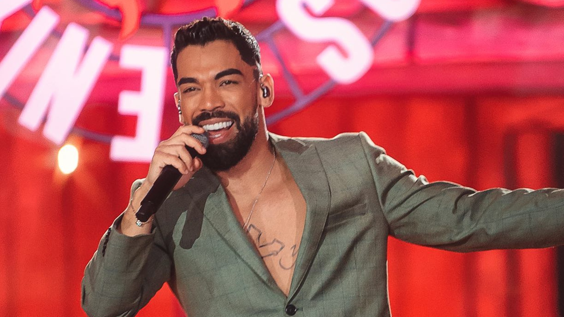 Quem é Raphael Soares? Sertanejo teve vídeo íntimo vazado na web