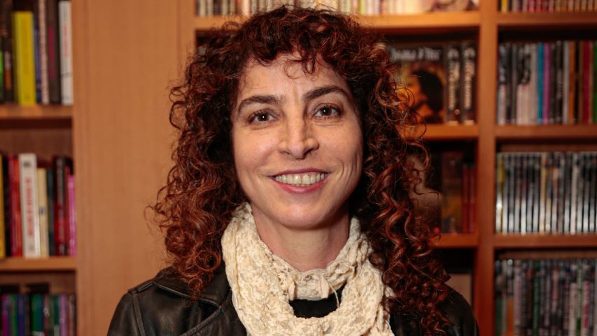 Rosanne Svartman, autora de Vai na Fé, revela inspiração em BBB: ‘Pessoas contraditórias’