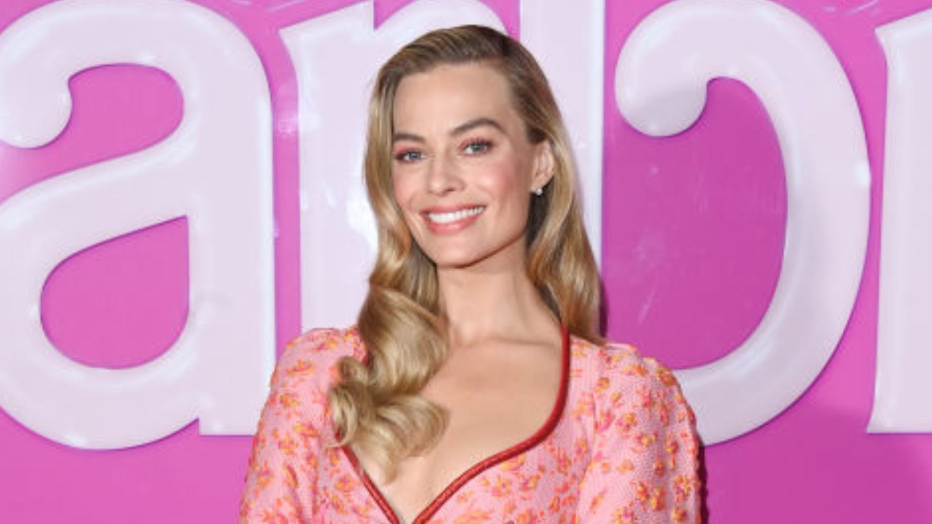Qual é o cachê de Margot Robbie? Atriz de ‘Barbie’ ganha uma verdadeira fortuna