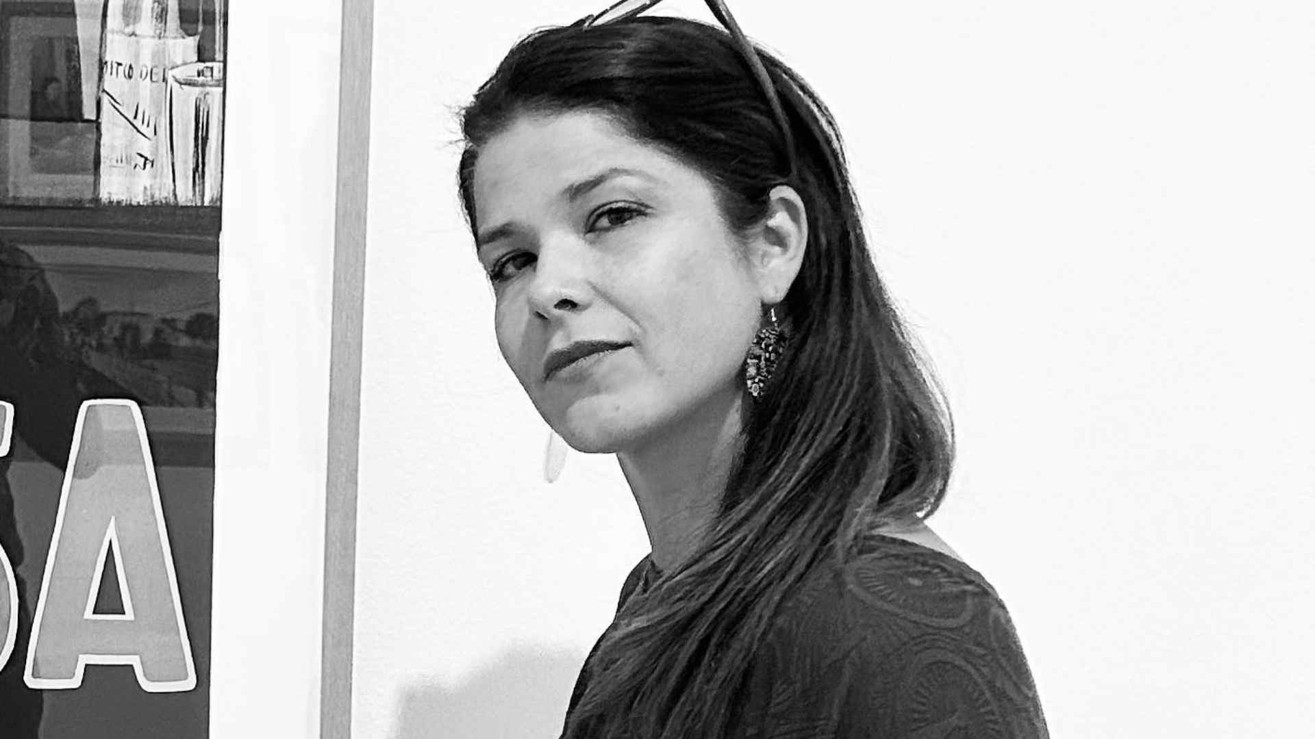 Samara Felippo denuncia racismo durante voo: “Sentimento de revolta”