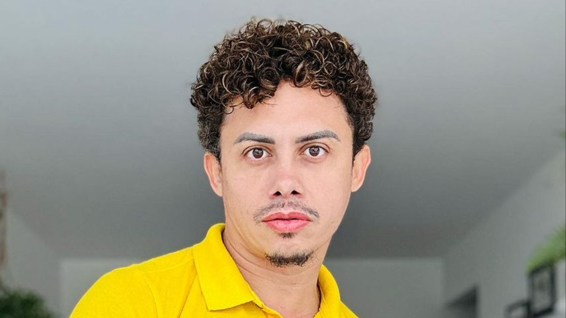 Ator Silvero Pereira vai viver serial killer brasileiro em filme