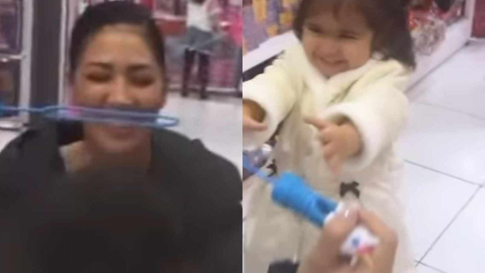 Após polêmicas, Simaria mostra passeio com os filhos de Simone: ‘Amo’