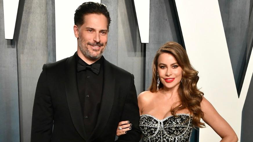 Sofía Vergara vai entrar na Justiça contra ex pela guarda de pet: ‘Assunto Pendente’