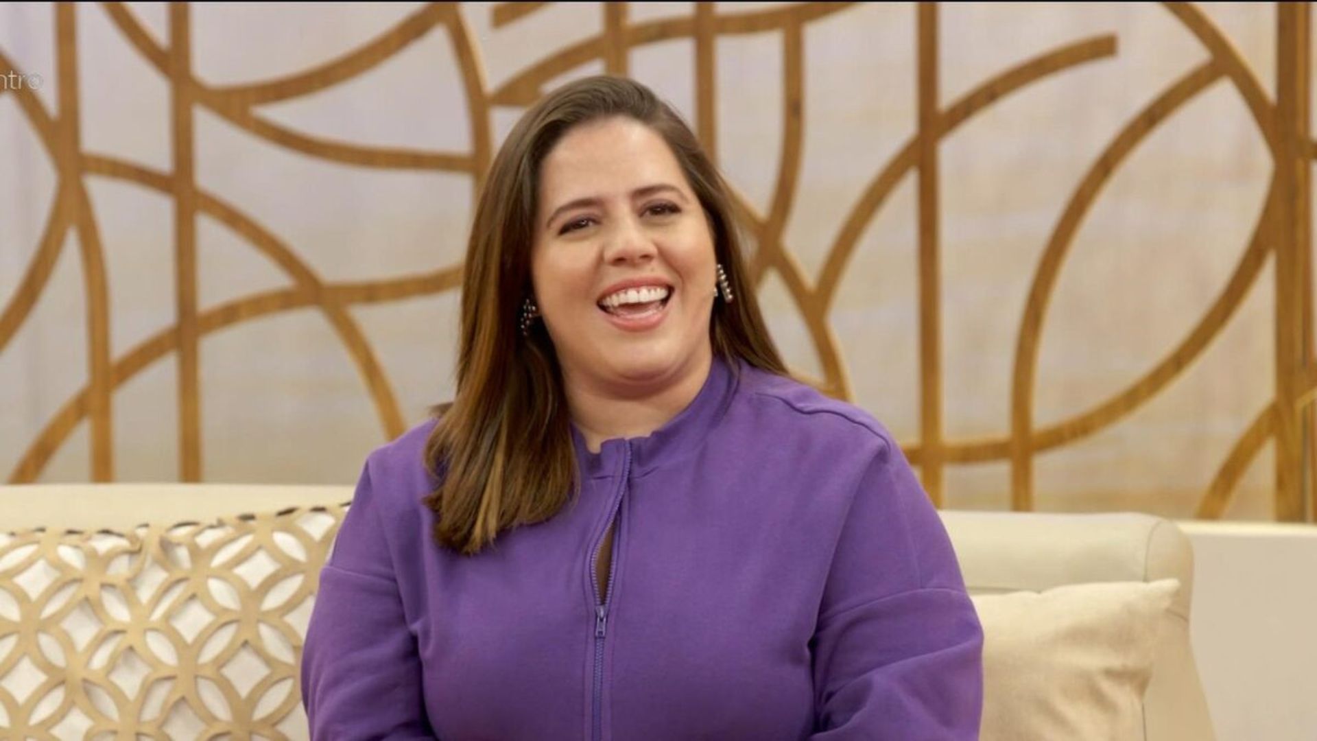 Bombando, Tati Machado tem salário tabelado na Globo; veja os valores