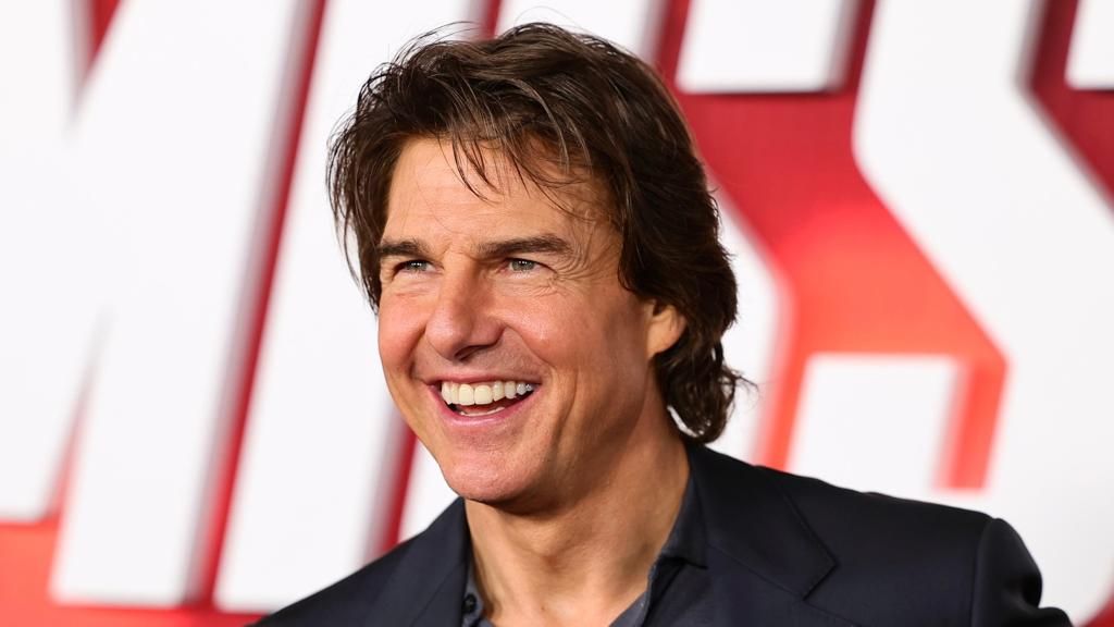 Roteirista vencedor do Oscar detona Tom Cruise: ‘Egocêntrico’