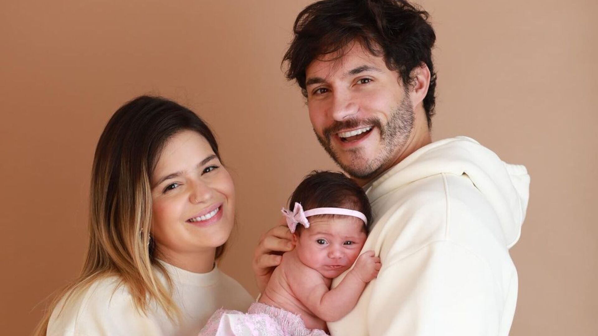 Mais filhos? Viih Tube revela desejo de adoção e nova gravidez