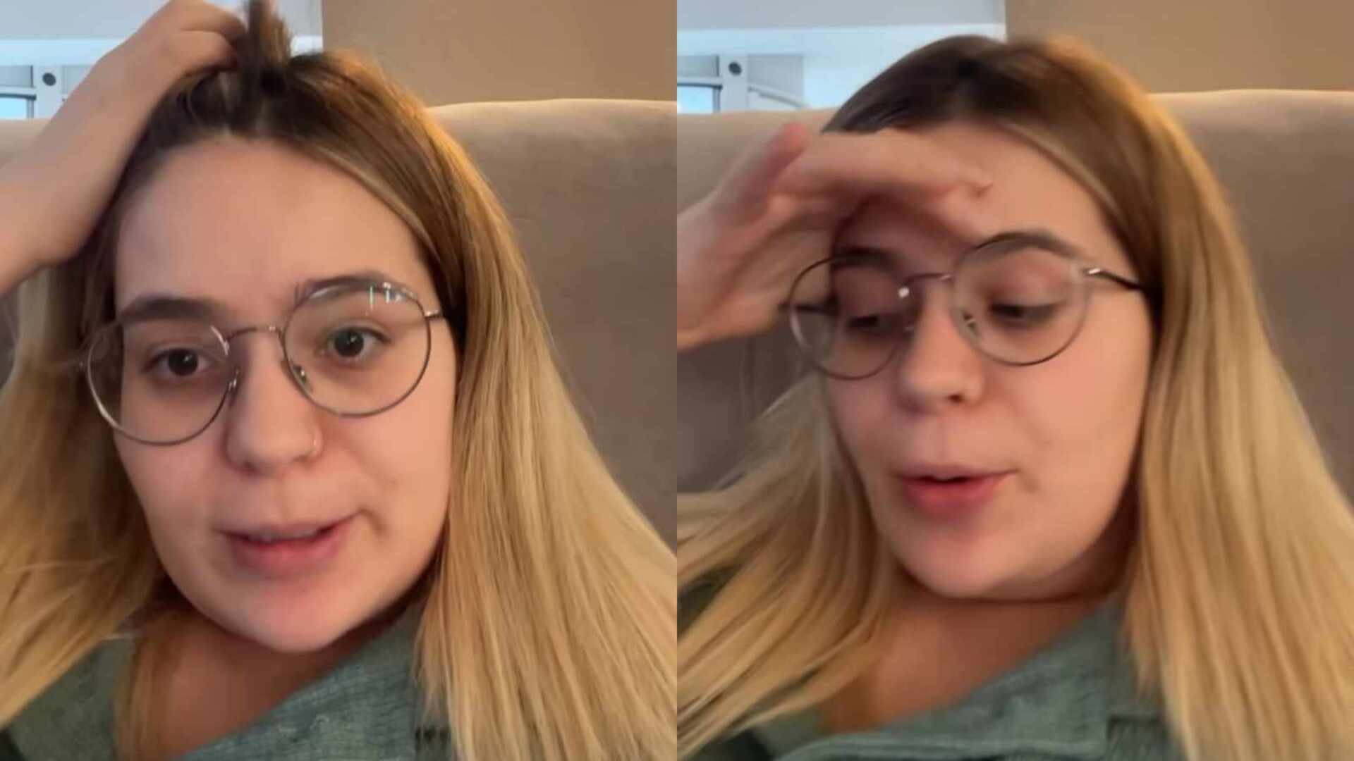 Viih Tube revela trauma de alimento após o ‘BBB’: ‘Peguei ranço’