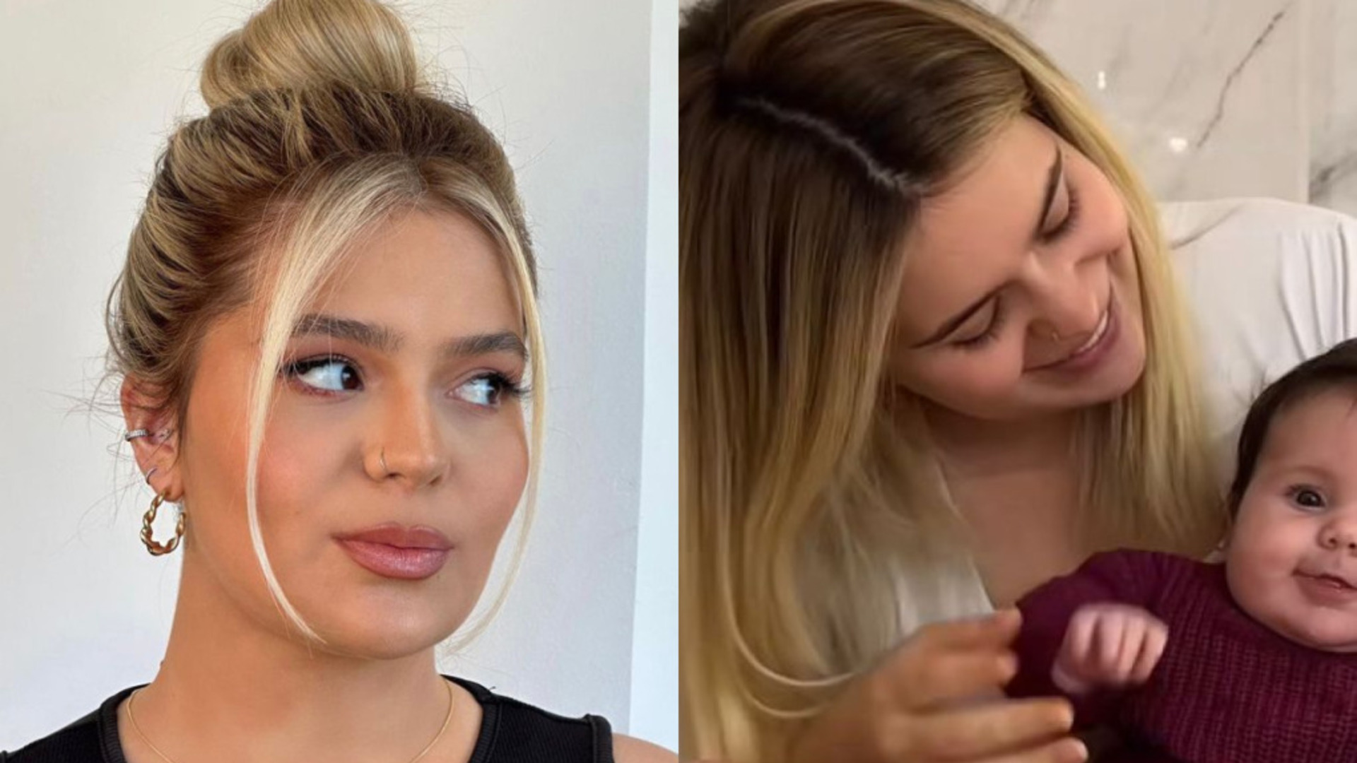 Viih Tube emociona seguidores ao compartilhar vídeo com a família: “Um sonho”