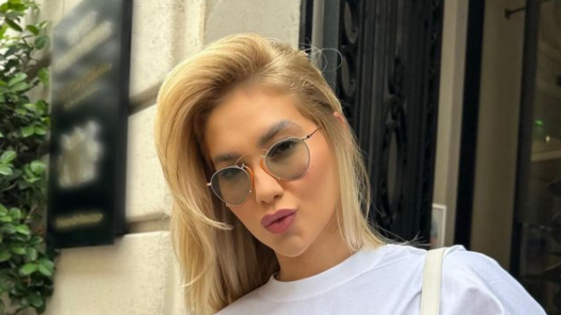 Relembre três vezes em que Virginia Fonseca causou com seus looks