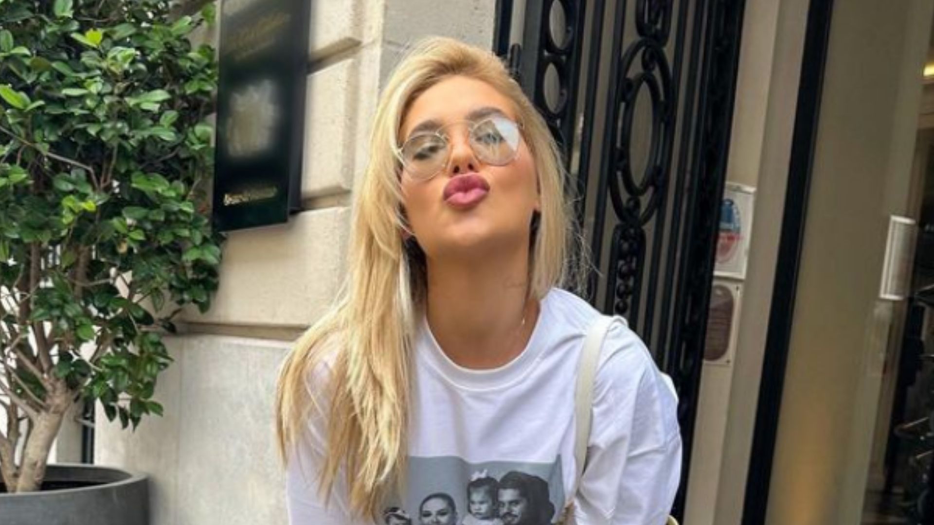 Virginia está grávida? Entenda discussão sobre nome do terceiro filho